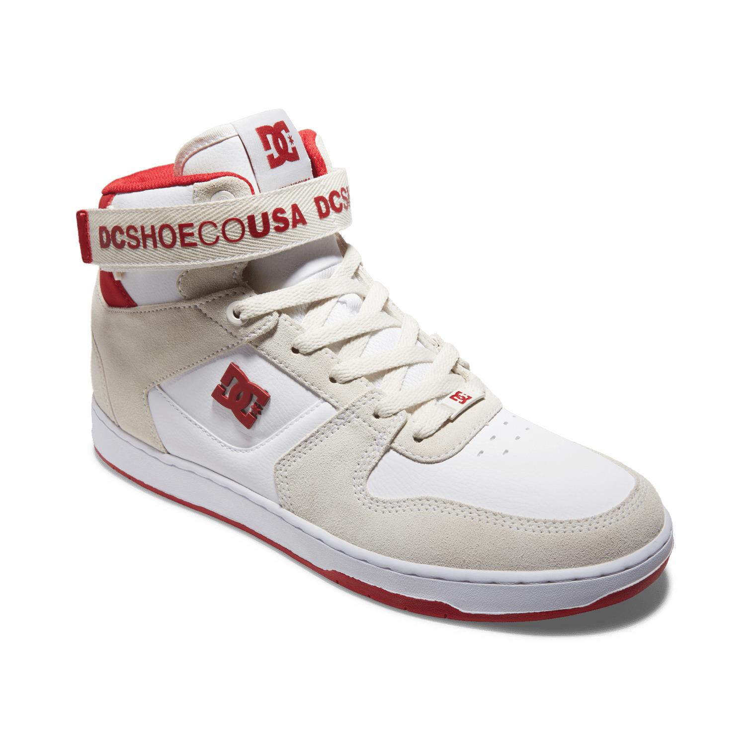 product/d/c/dc-shoes_adys400038-tr0.jpg