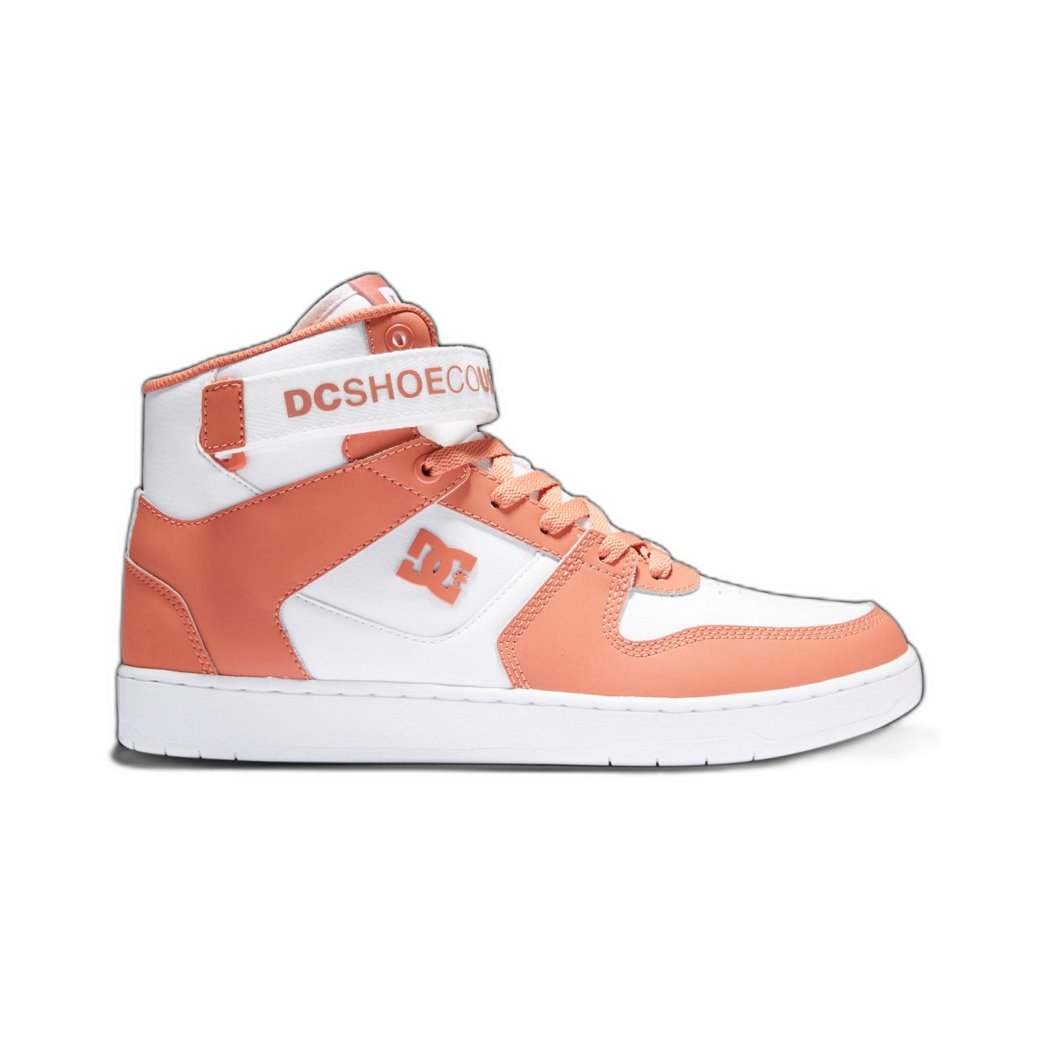 product/d/c/dc-shoes_adys400038-wct_1.jpg