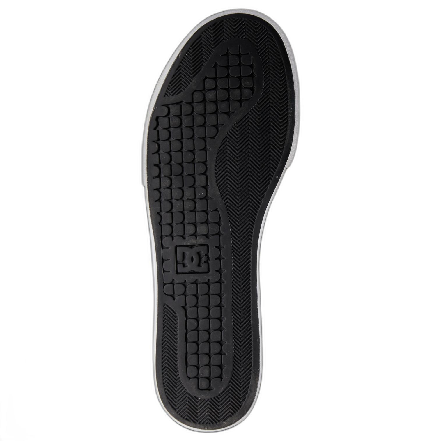product/d/c/dc-shoes_adys400043-blw_2.jpg