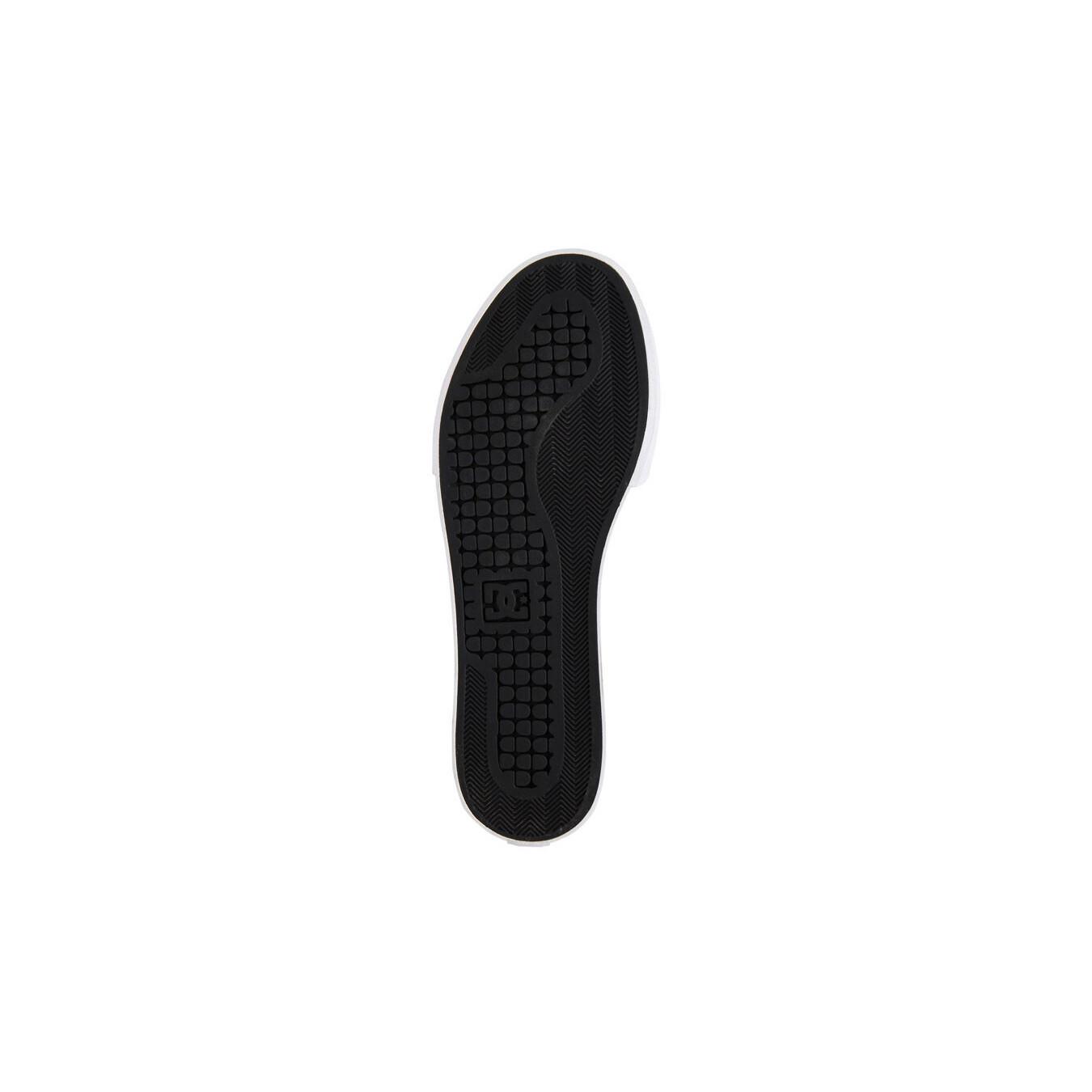 product/d/c/dc-shoes_adys400043-fwb_4.jpg