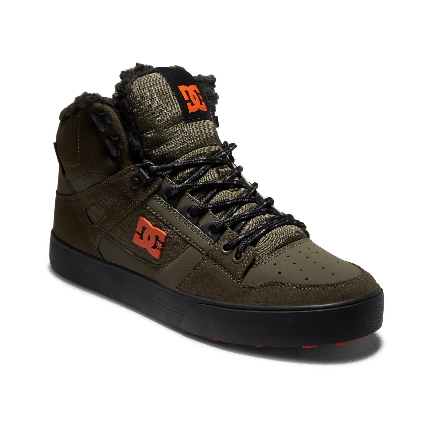 product/d/c/dc-shoes_adys400047-doo.jpg
