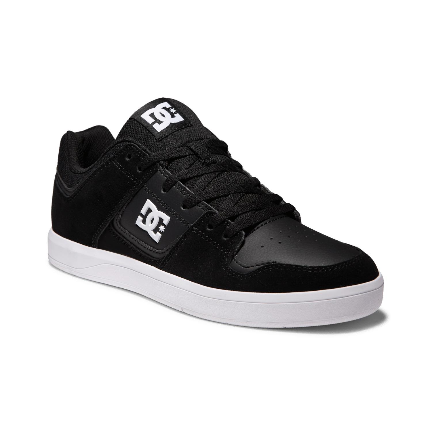 product/d/c/dc-shoes_adys400073-blk.jpg