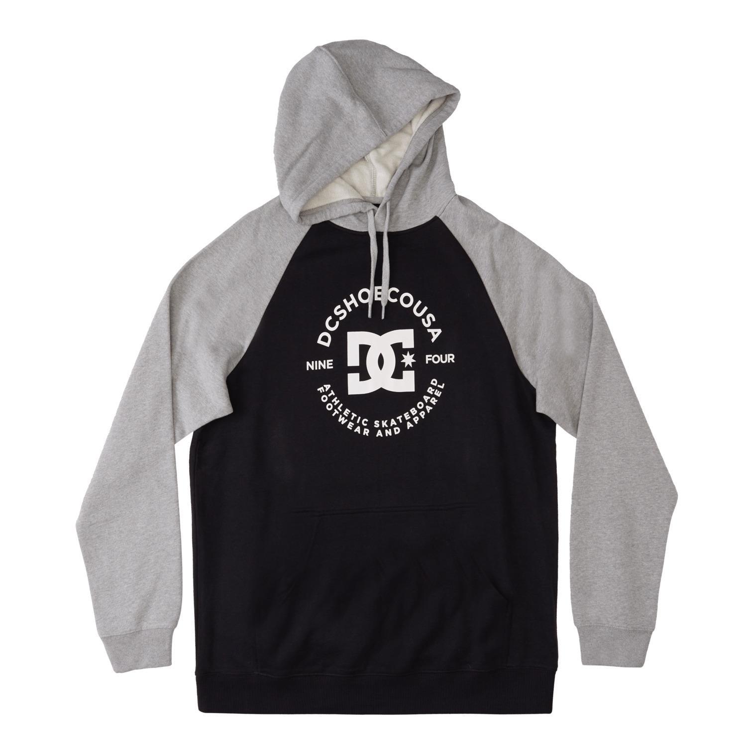product/d/c/dc-shoes_adysf03075-xkks.jpg