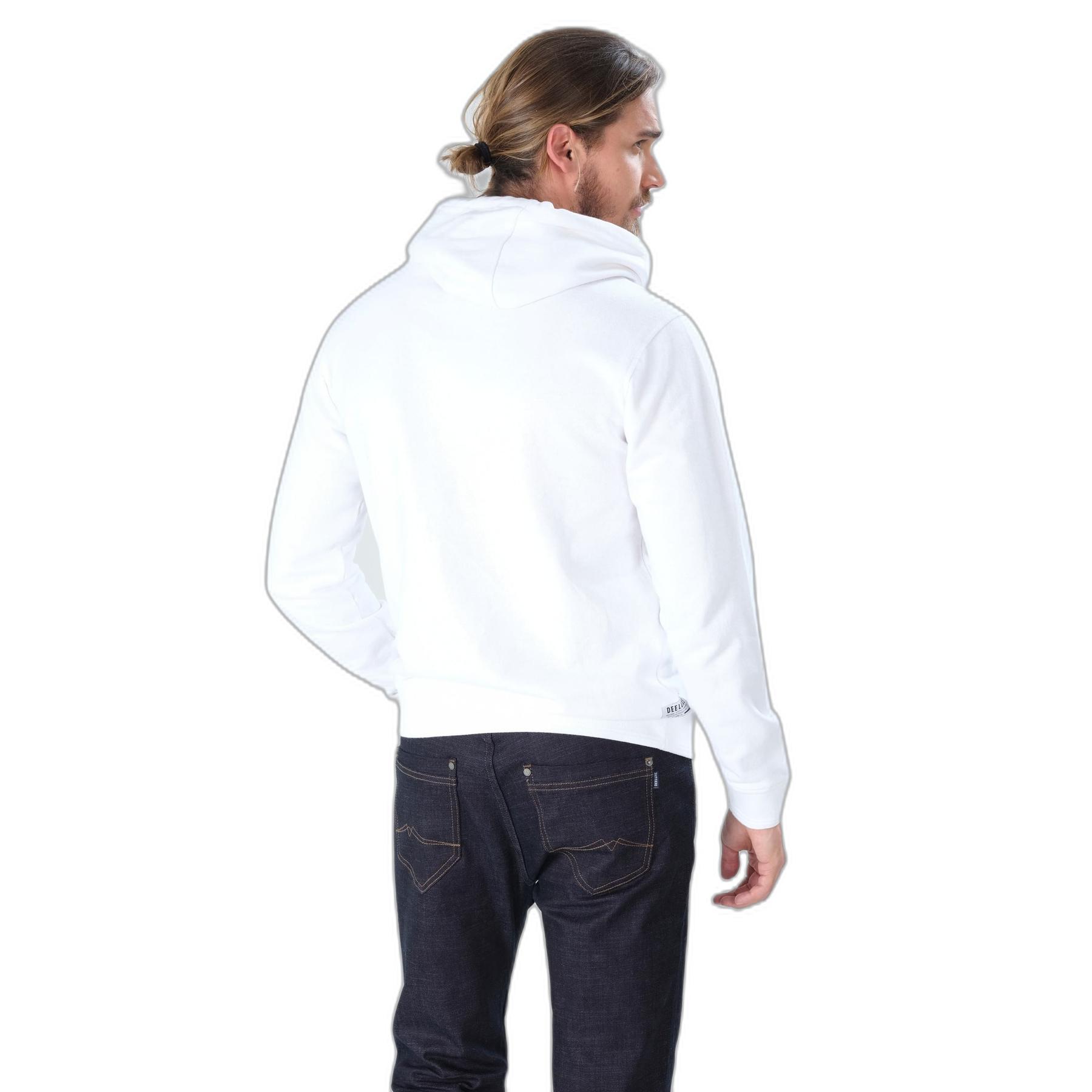product/d/e/deeluxe_02t526m-20whi_2.jpg