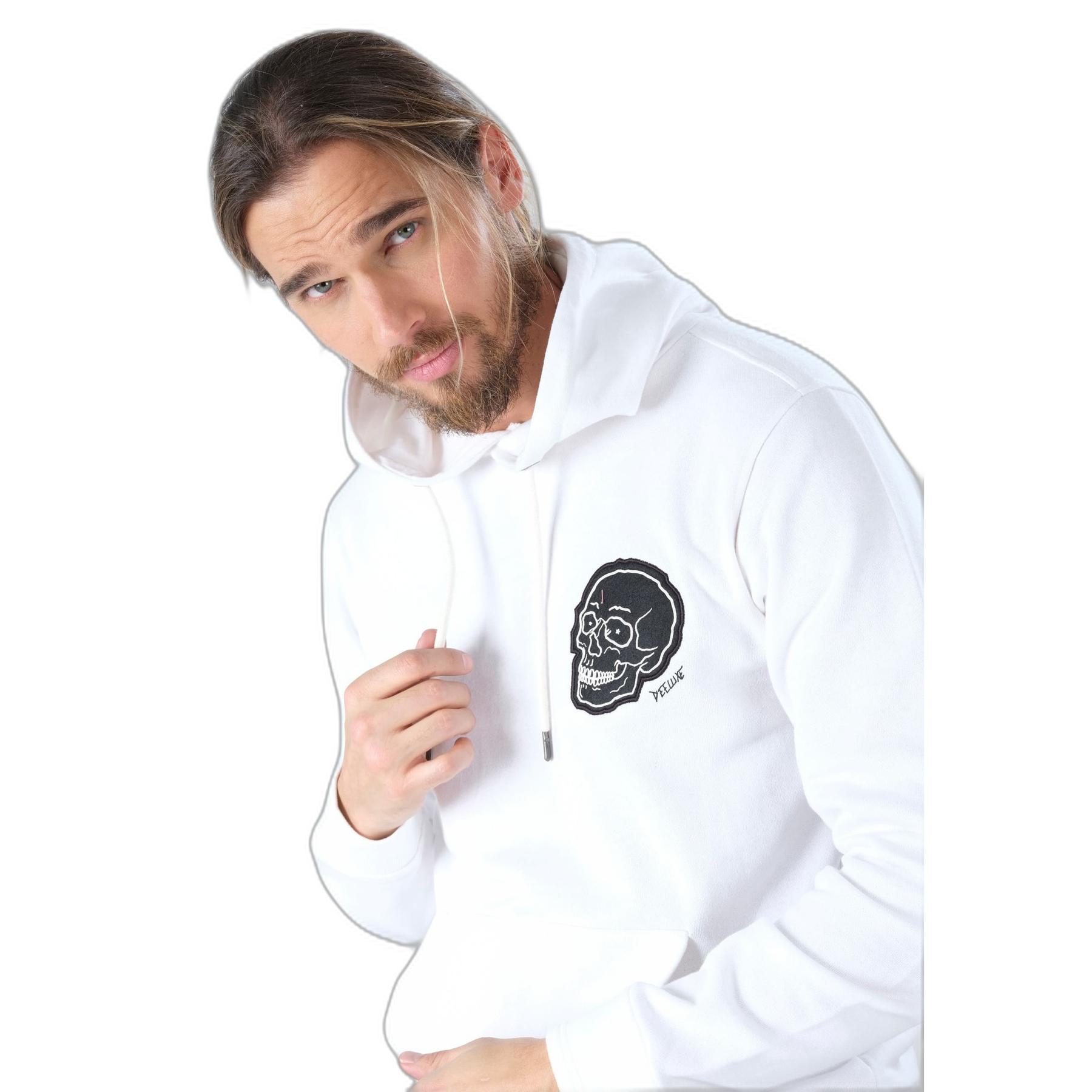 product/d/e/deeluxe_02t526m-20whi_3.jpg