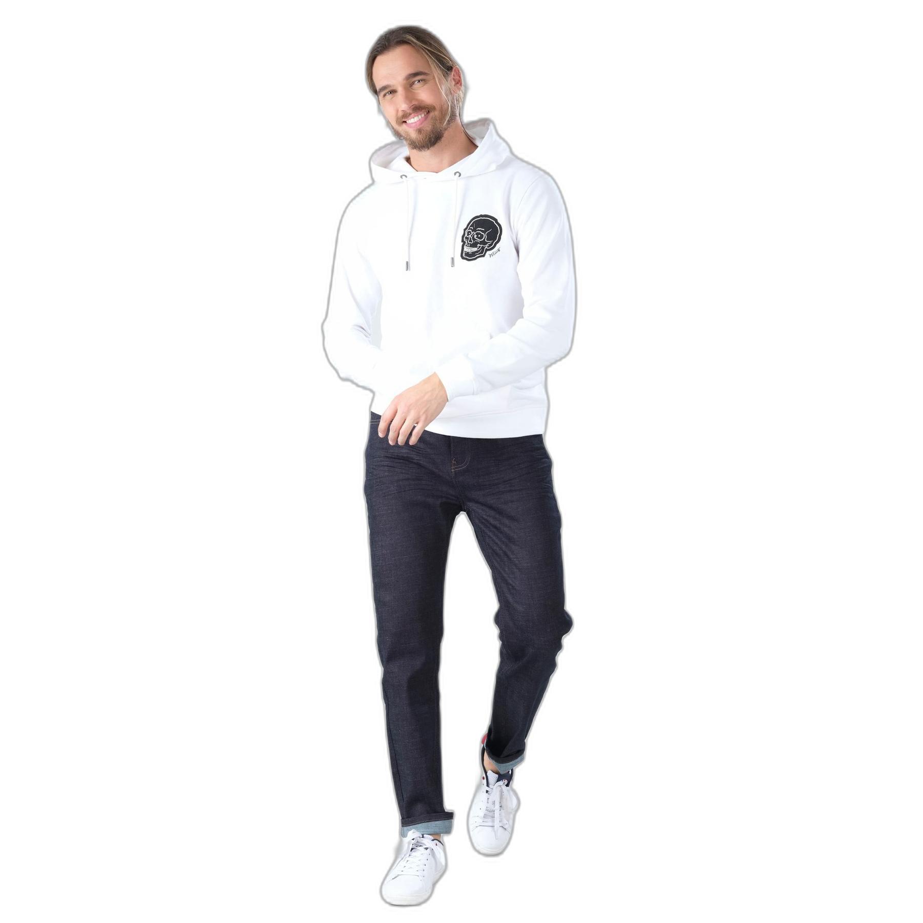 product/d/e/deeluxe_02t526m-20whi_4.jpg