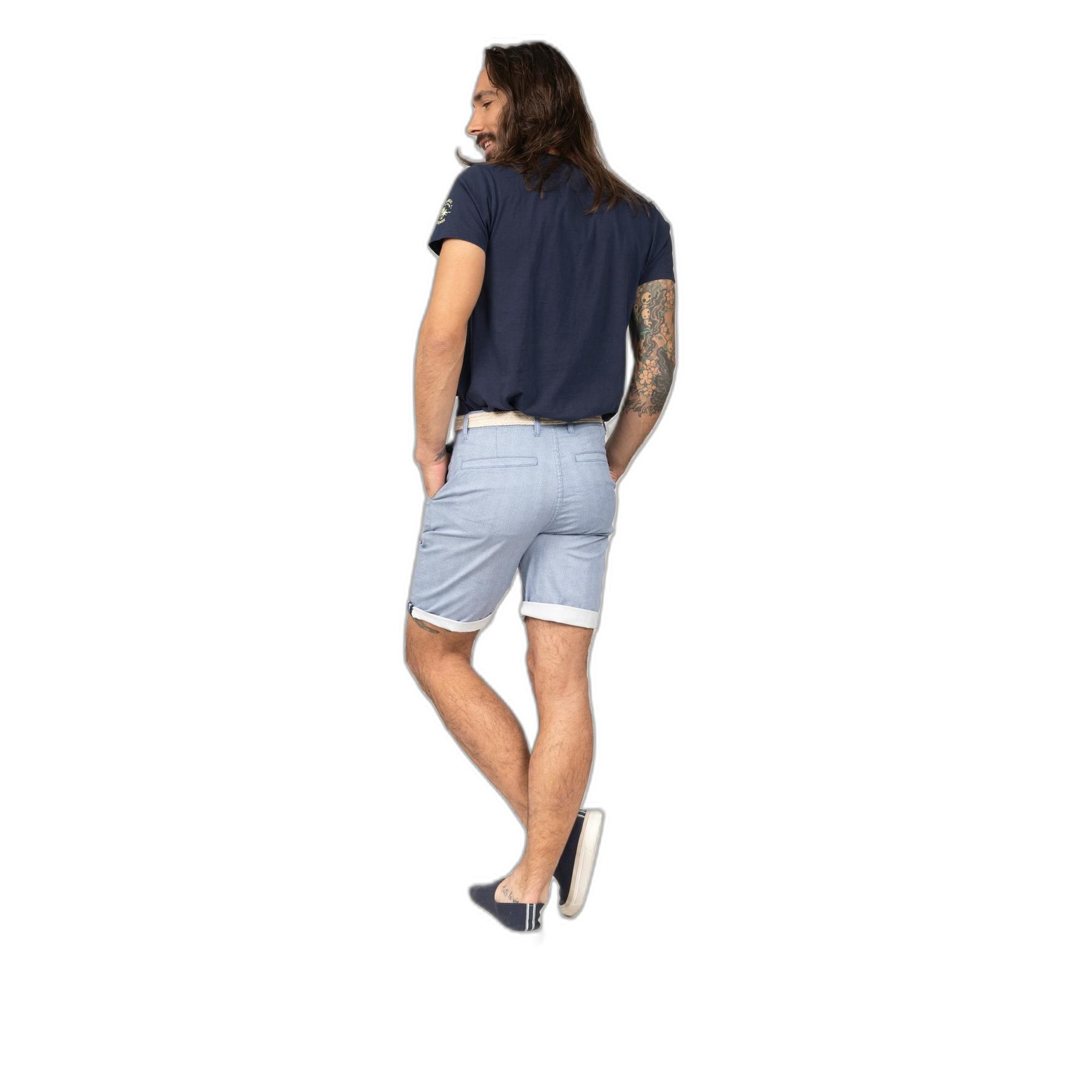 product/d/e/deeluxe_02t723m-71sky_5.jpg
