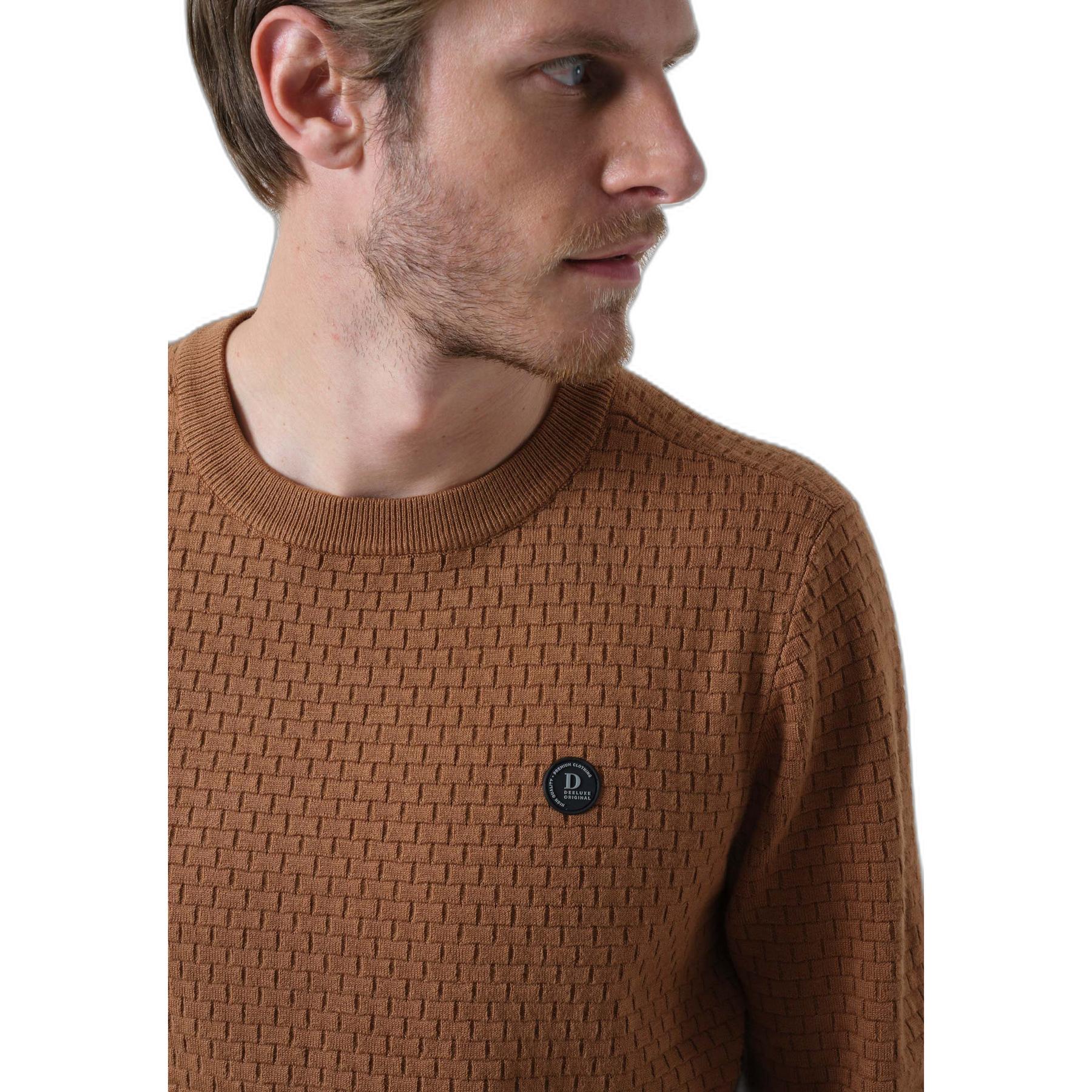 product/d/e/deeluxe_02v312m-57tob_3.jpg