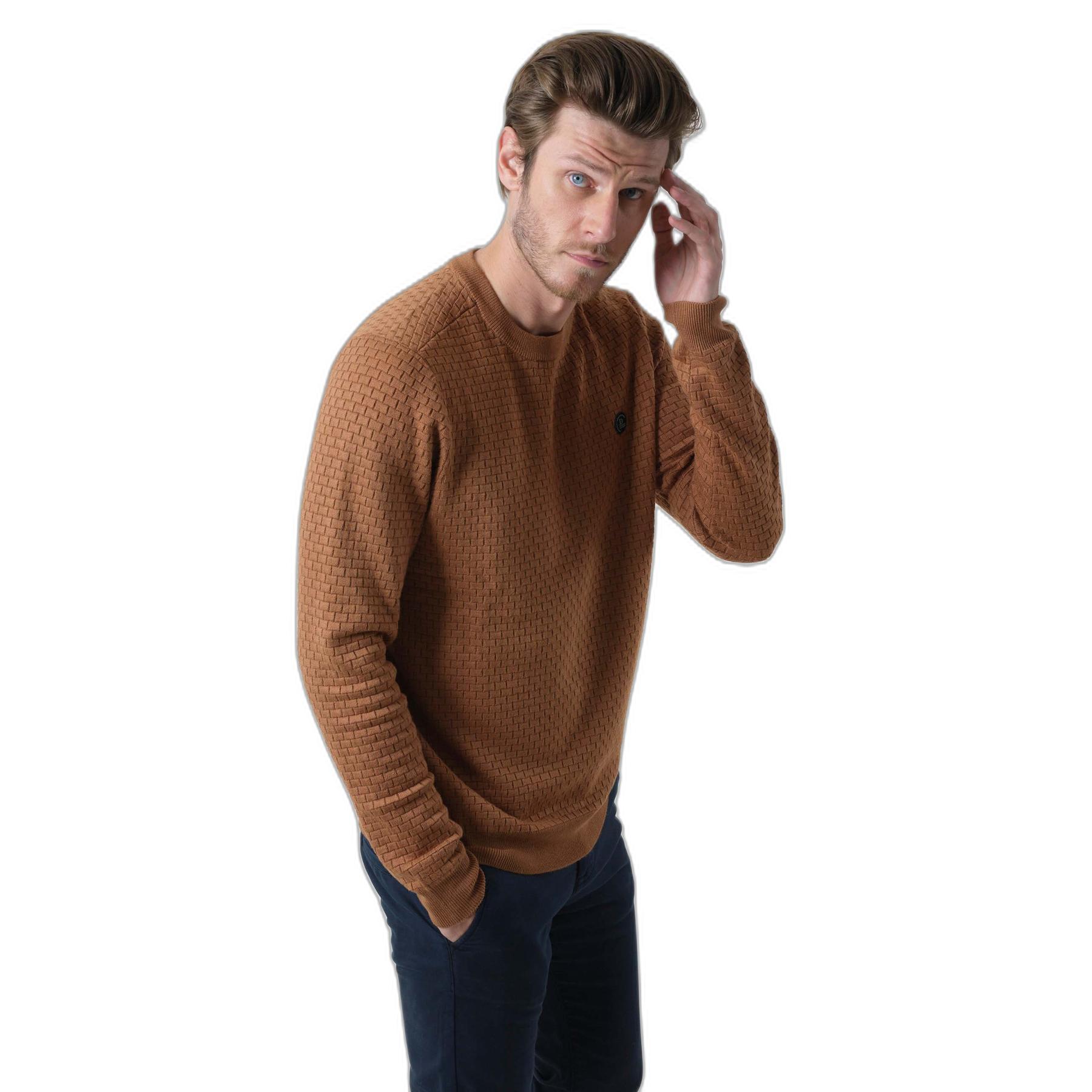 product/d/e/deeluxe_02v312m-57tob_4.jpg