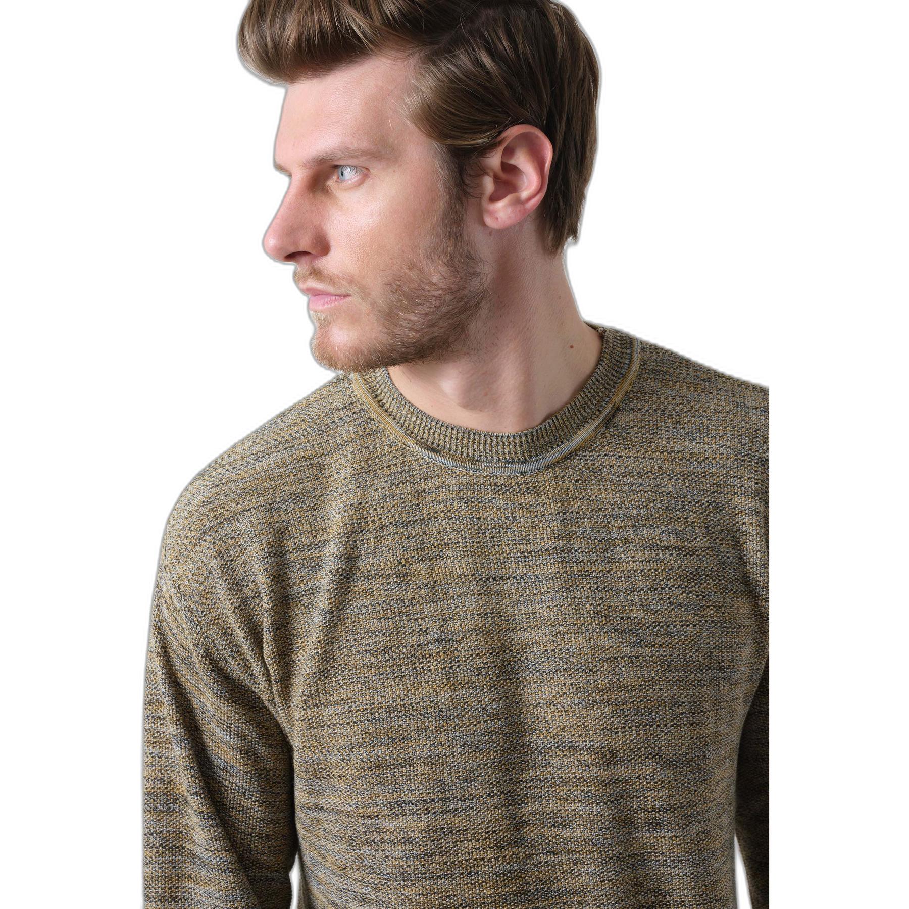 product/d/e/deeluxe_02v317m-40bei_3.jpg