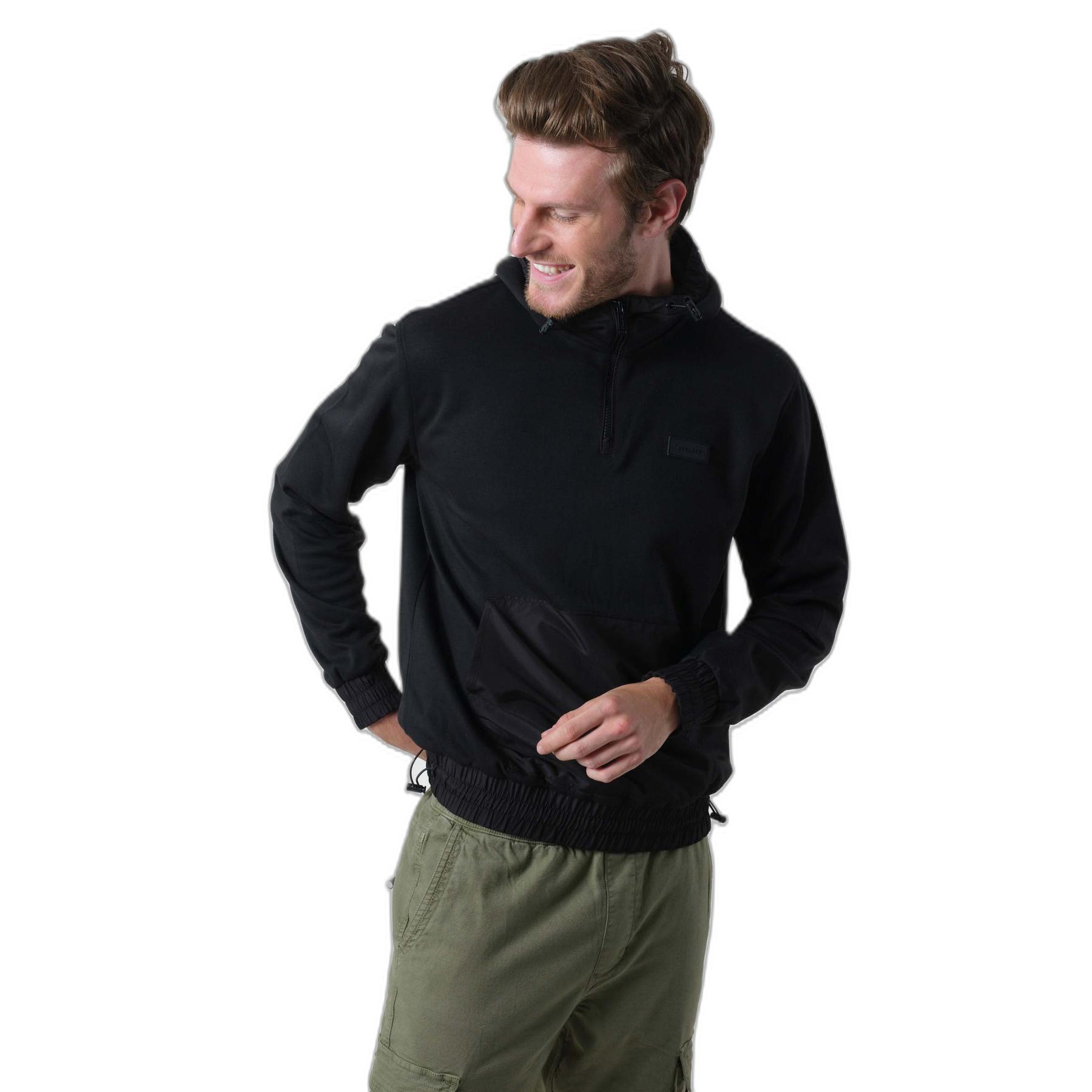 product/d/e/deeluxe_02v535m-10blk_2.jpg