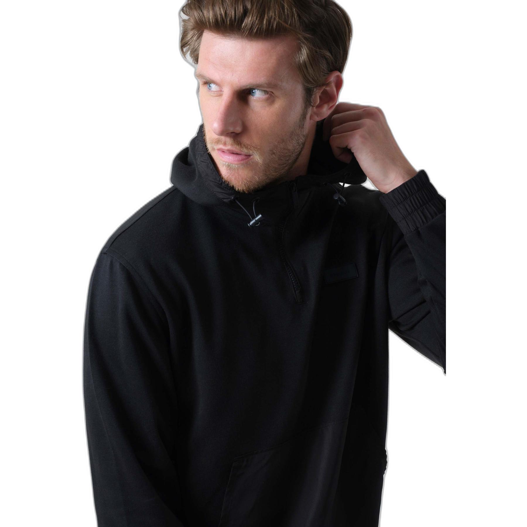 product/d/e/deeluxe_02v535m-10blk_3.jpg