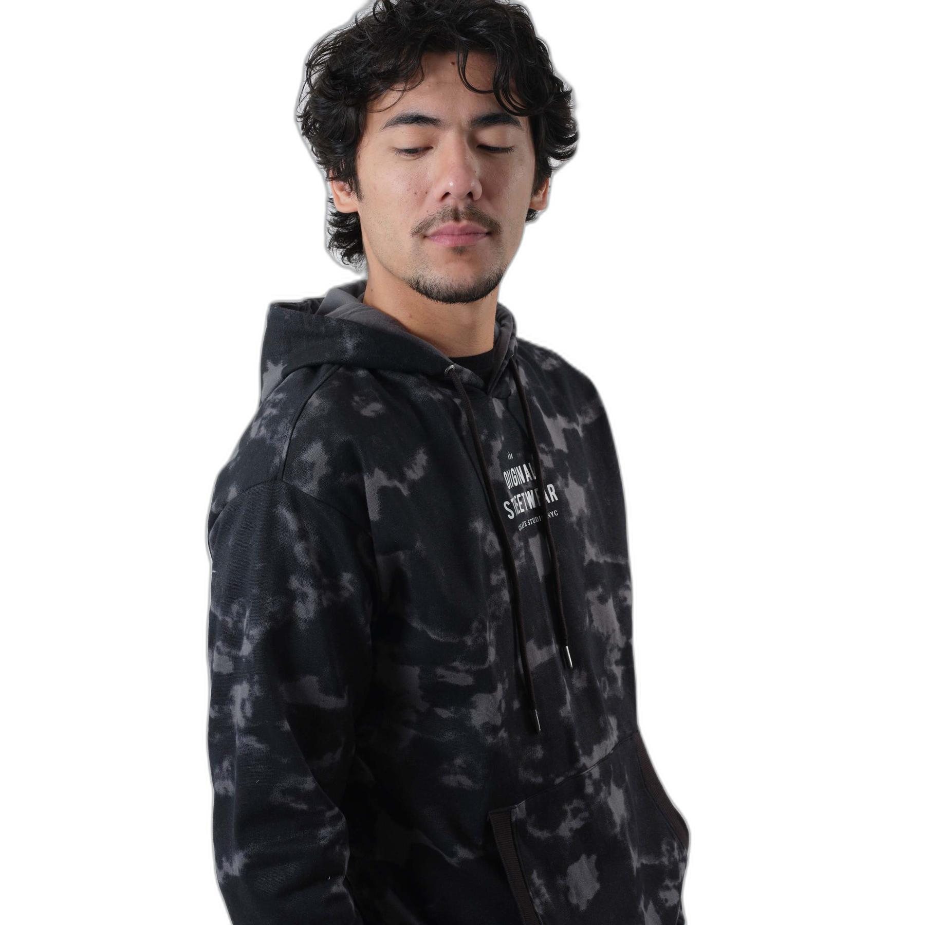 product/d/e/deeluxe_02v563m-10blk_2.jpg