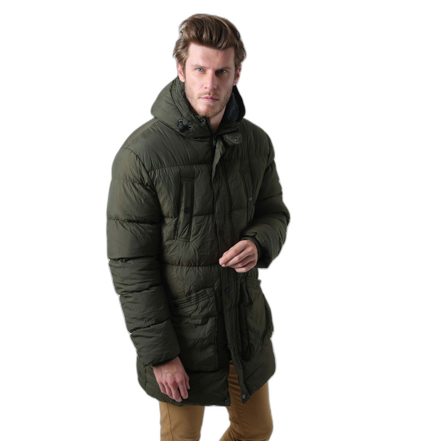 product/d/e/deeluxe_02v612m-85dkk_0.jpg