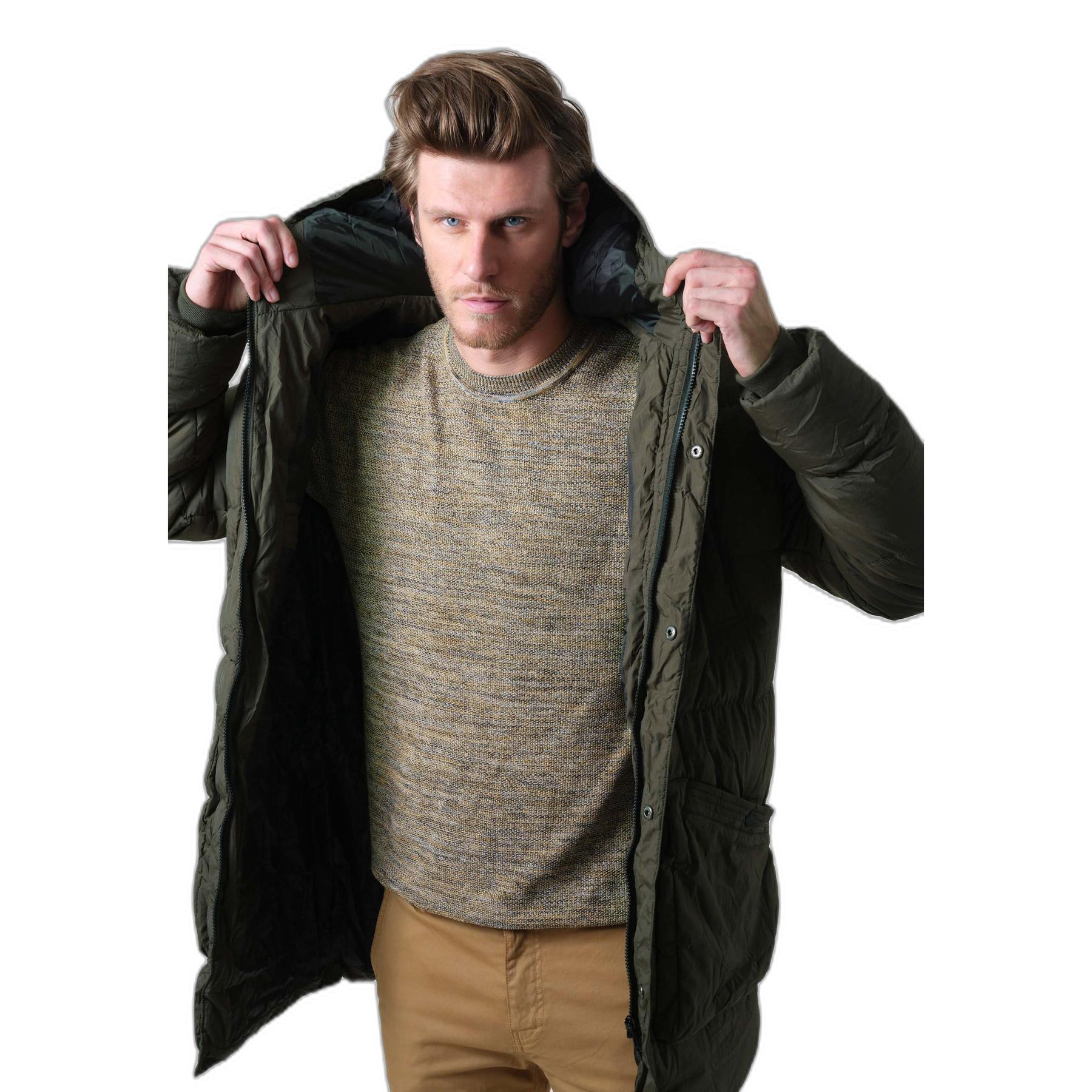 product/d/e/deeluxe_02v612m-85dkk_2.jpg