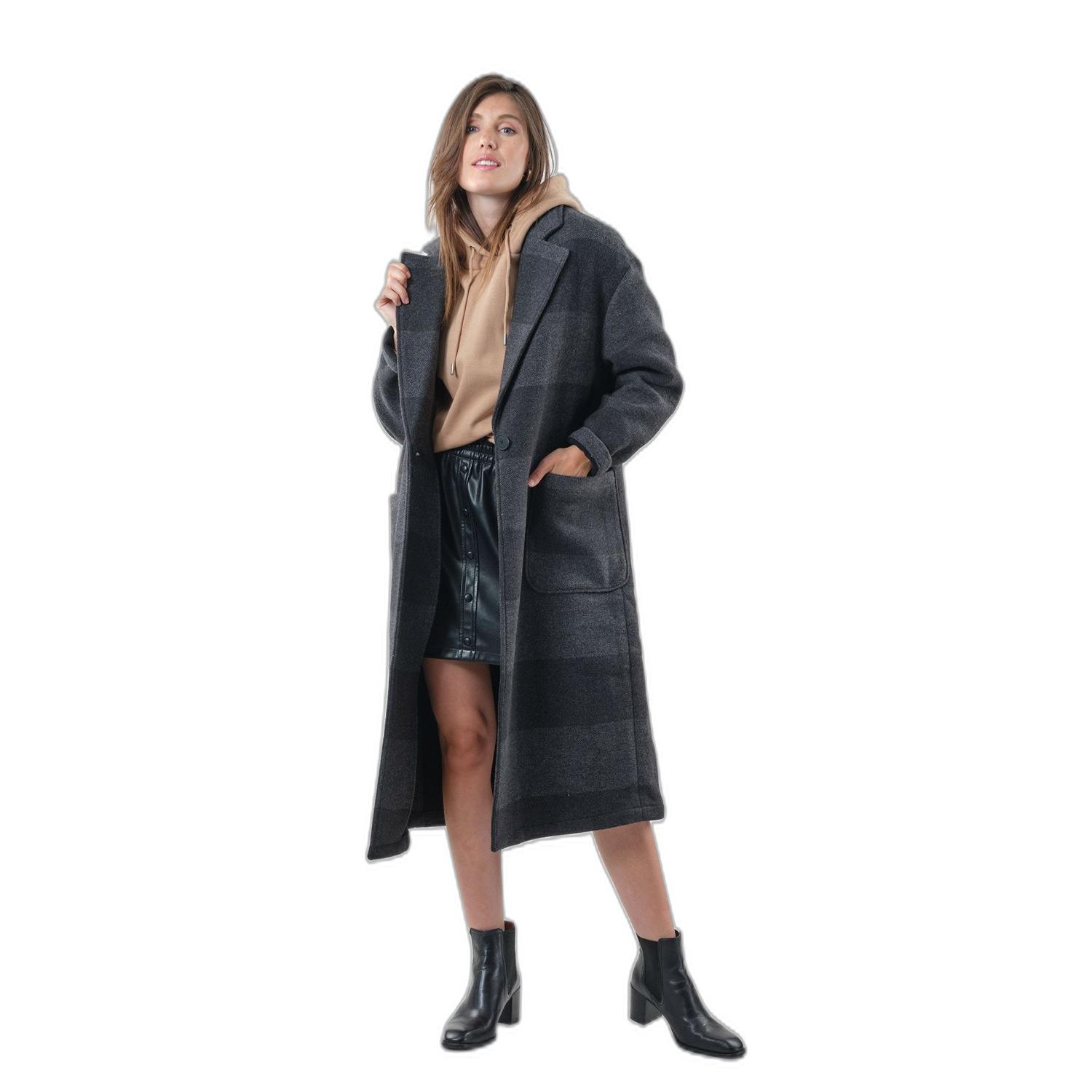 product/d/e/deeluxe_02v636w-30gre_gris_2.jpg