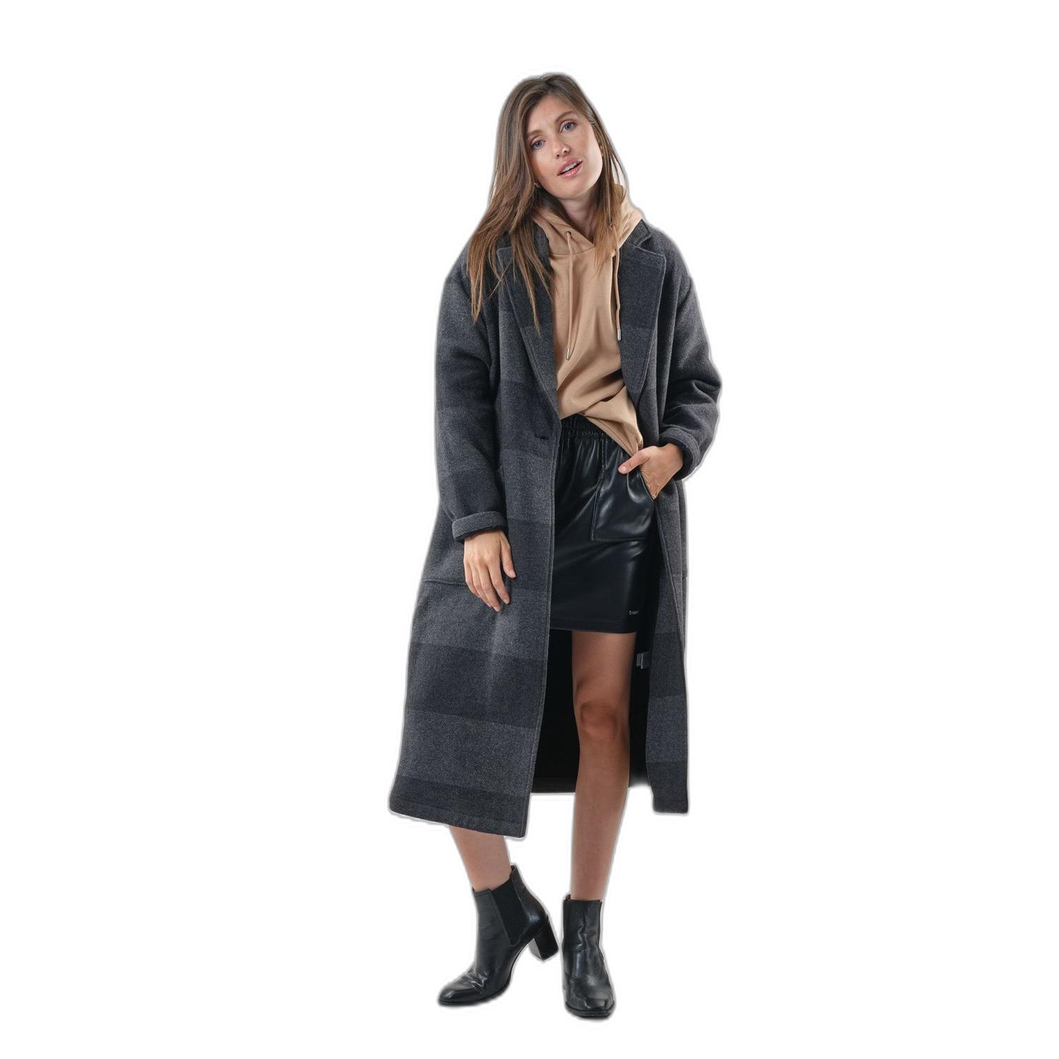 product/d/e/deeluxe_02v636w-30gre_gris_3.jpg