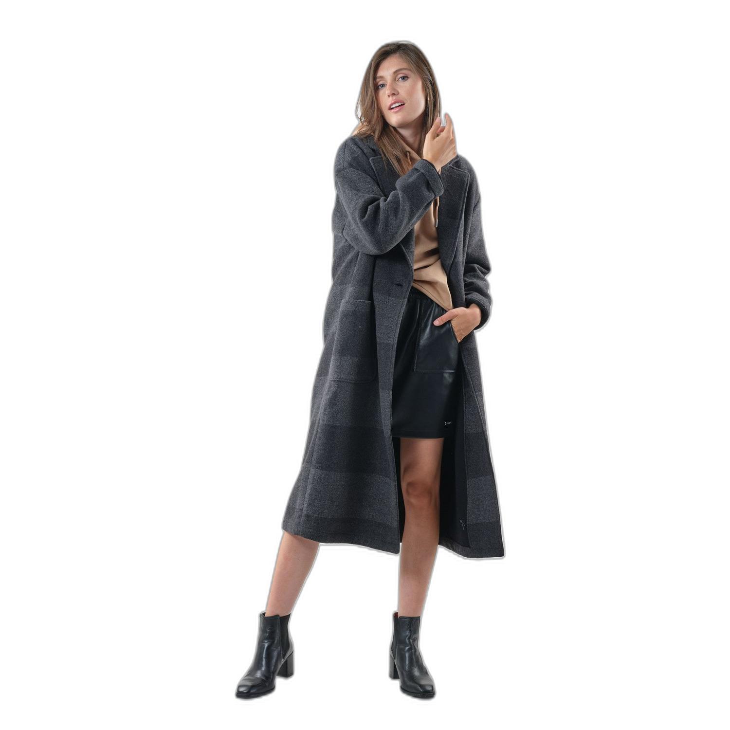 product/d/e/deeluxe_02v636w-30gre_gris_4.jpg