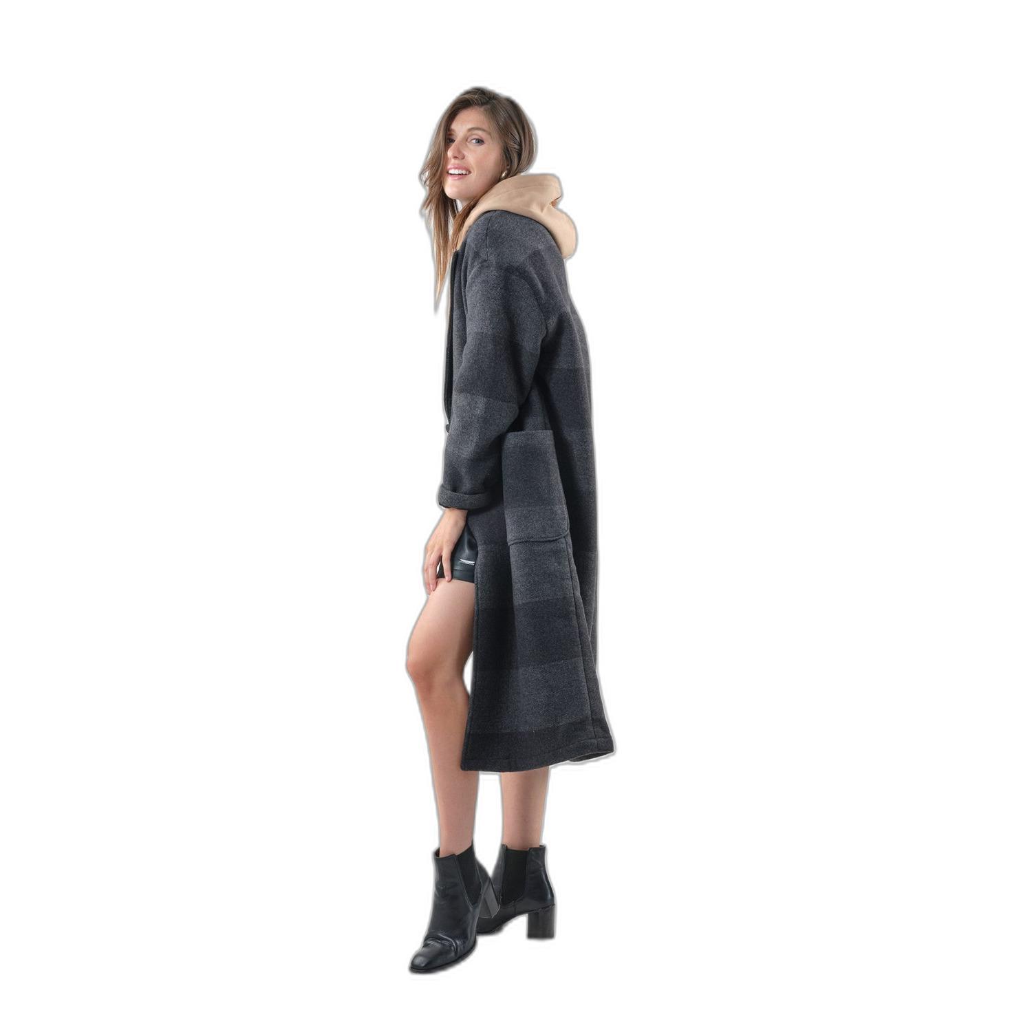product/d/e/deeluxe_02v636w-30gre_gris_5.jpg