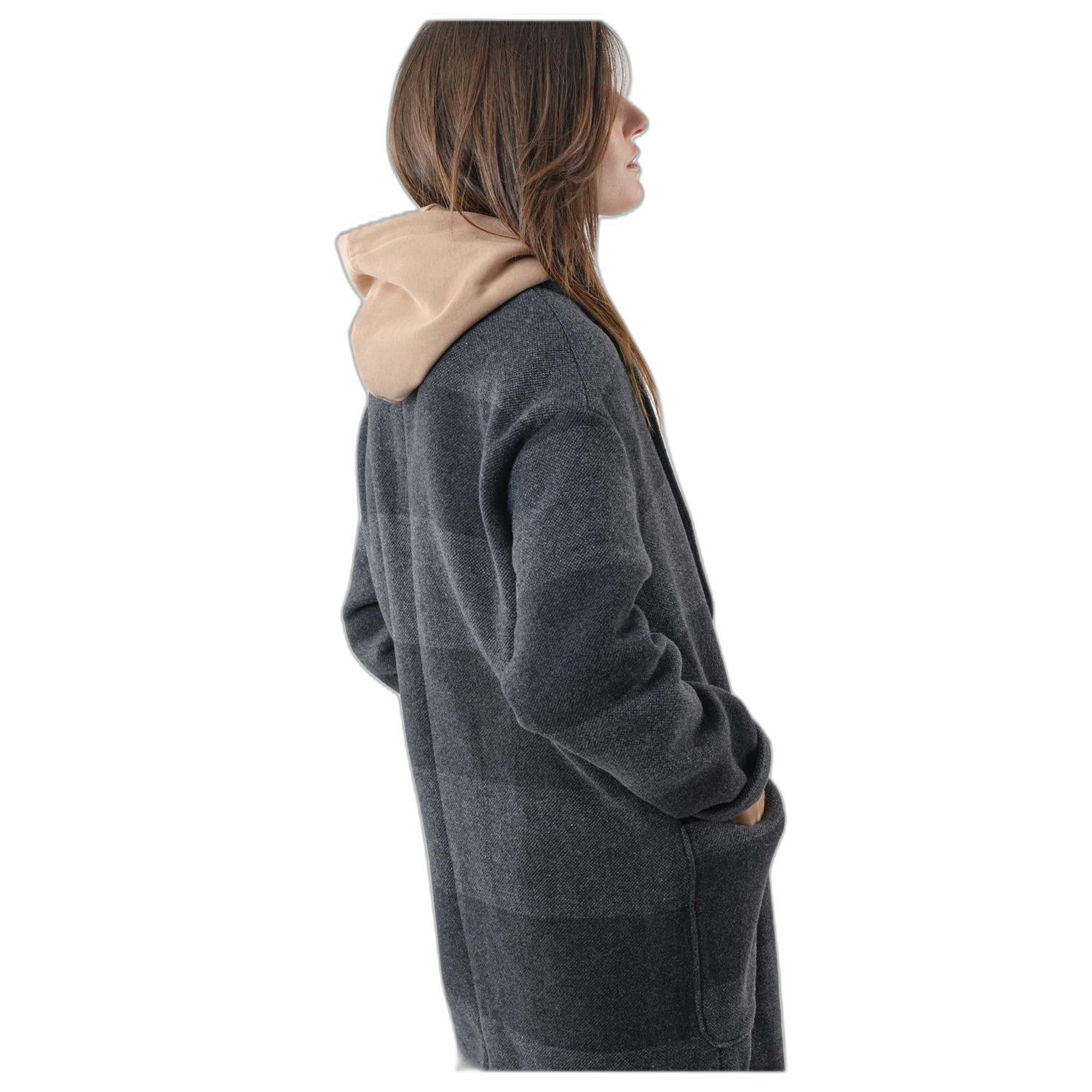 product/d/e/deeluxe_02v636w-30gre_gris_9.jpg