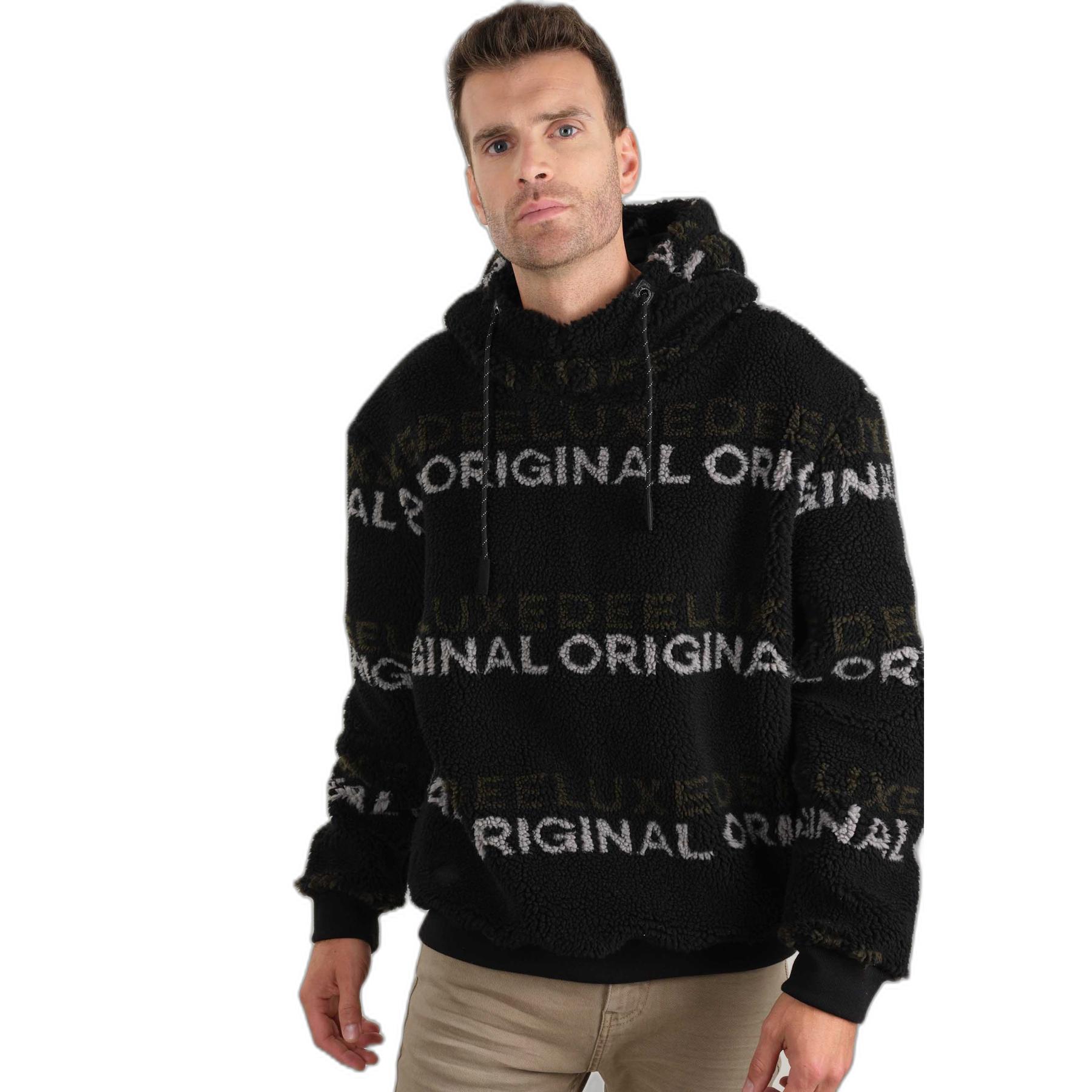 product/d/e/deeluxe_03v5953m-10blk_0.jpg