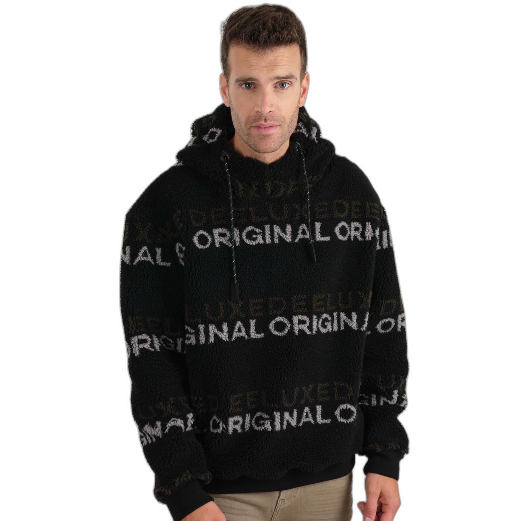 product/d/e/deeluxe_03v5953m-10blk_1.jpg