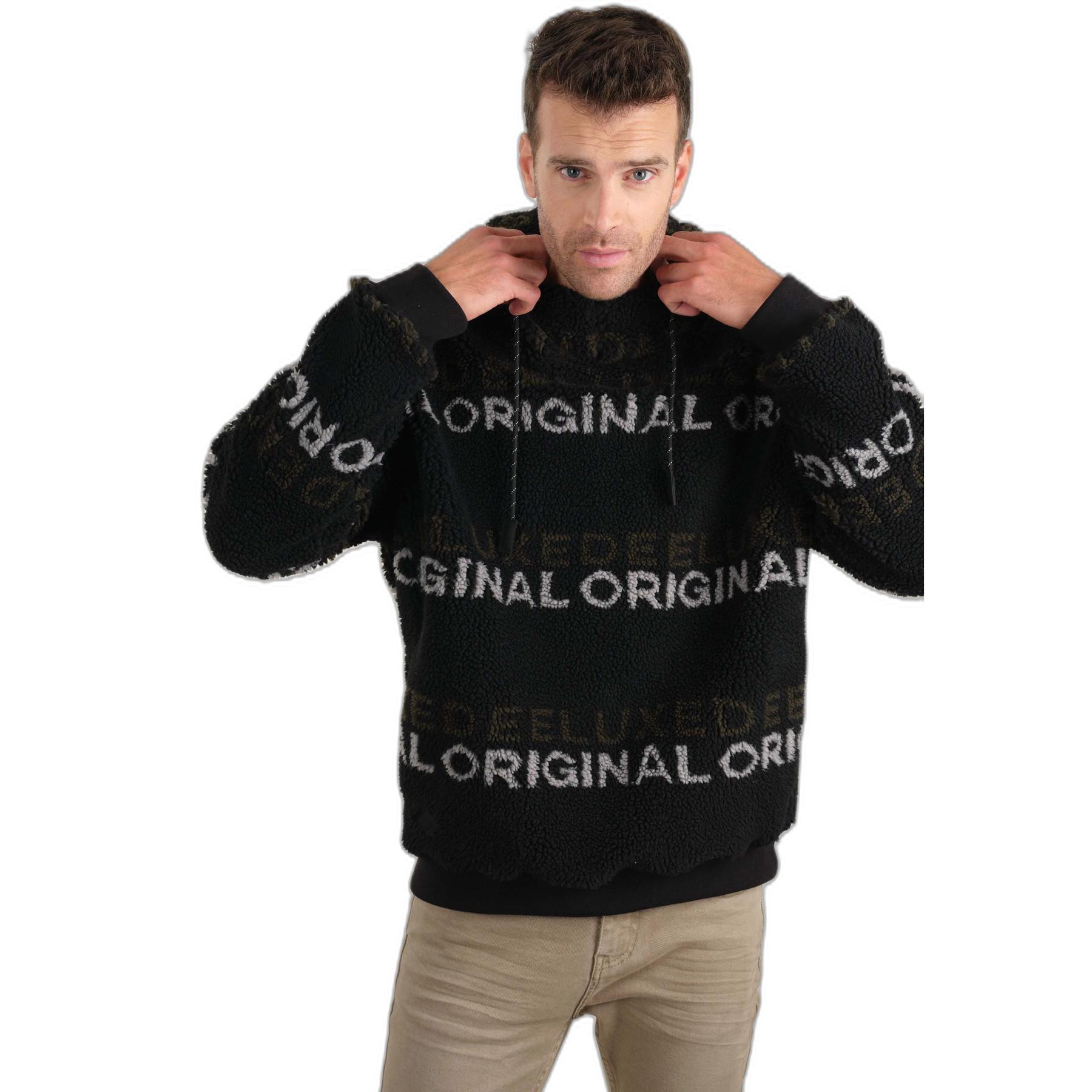 product/d/e/deeluxe_03v5953m-10blk_2.jpg