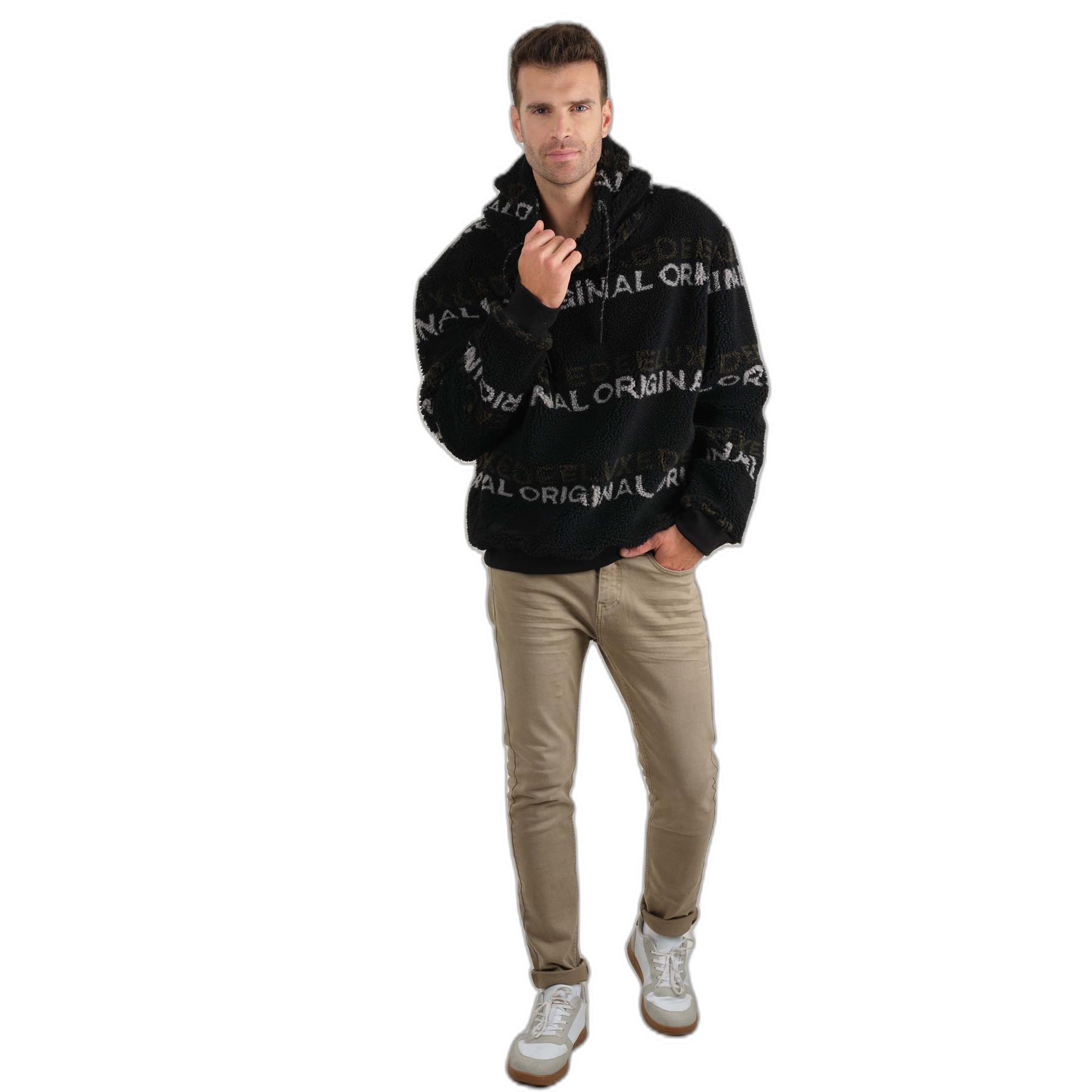 product/d/e/deeluxe_03v5953m-10blk_4.jpg