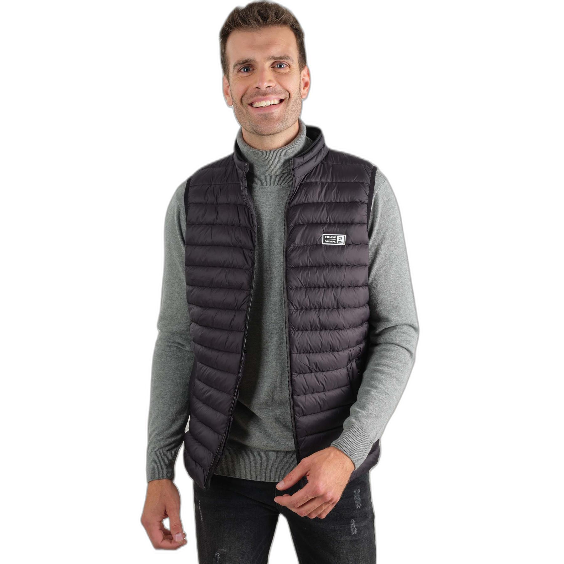 product/d/e/deeluxe_p6201m-10blk_1.jpg