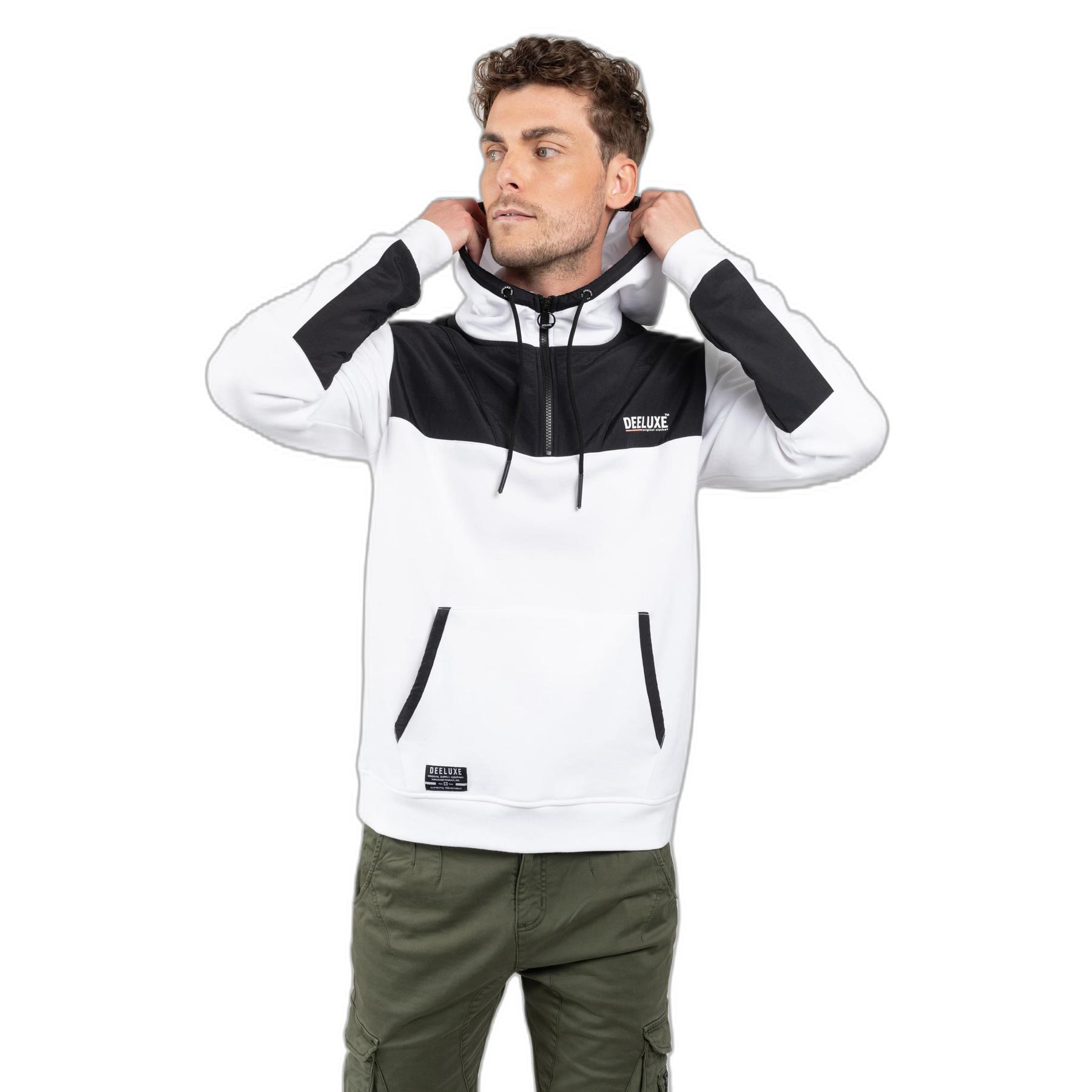 product/d/e/deeluxe_r01v526m-20whi_0.jpg