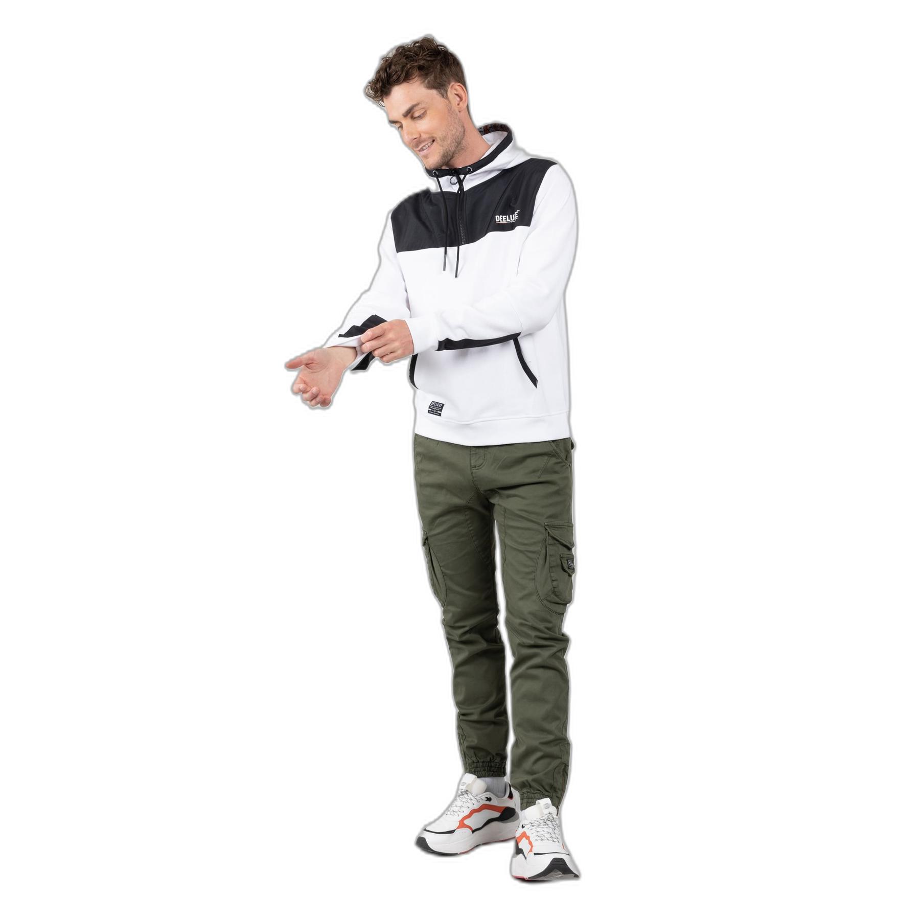 product/d/e/deeluxe_r01v526m-20whi_4.jpg