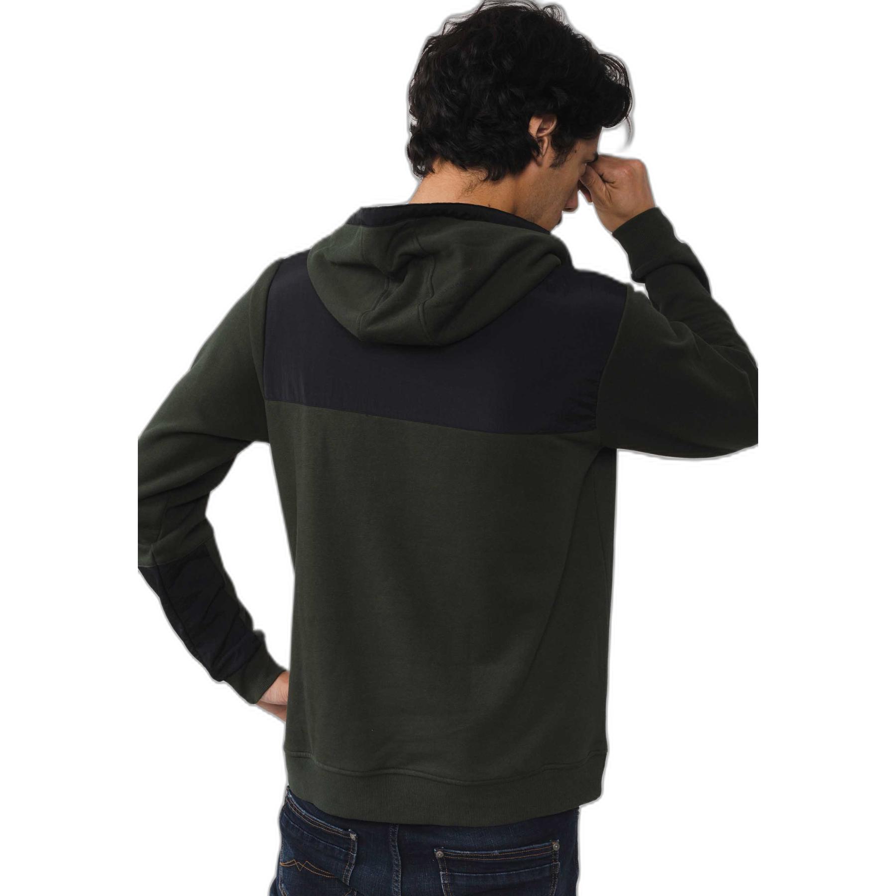 product/d/e/deeluxe_r01v526m-86dkg_1.jpg