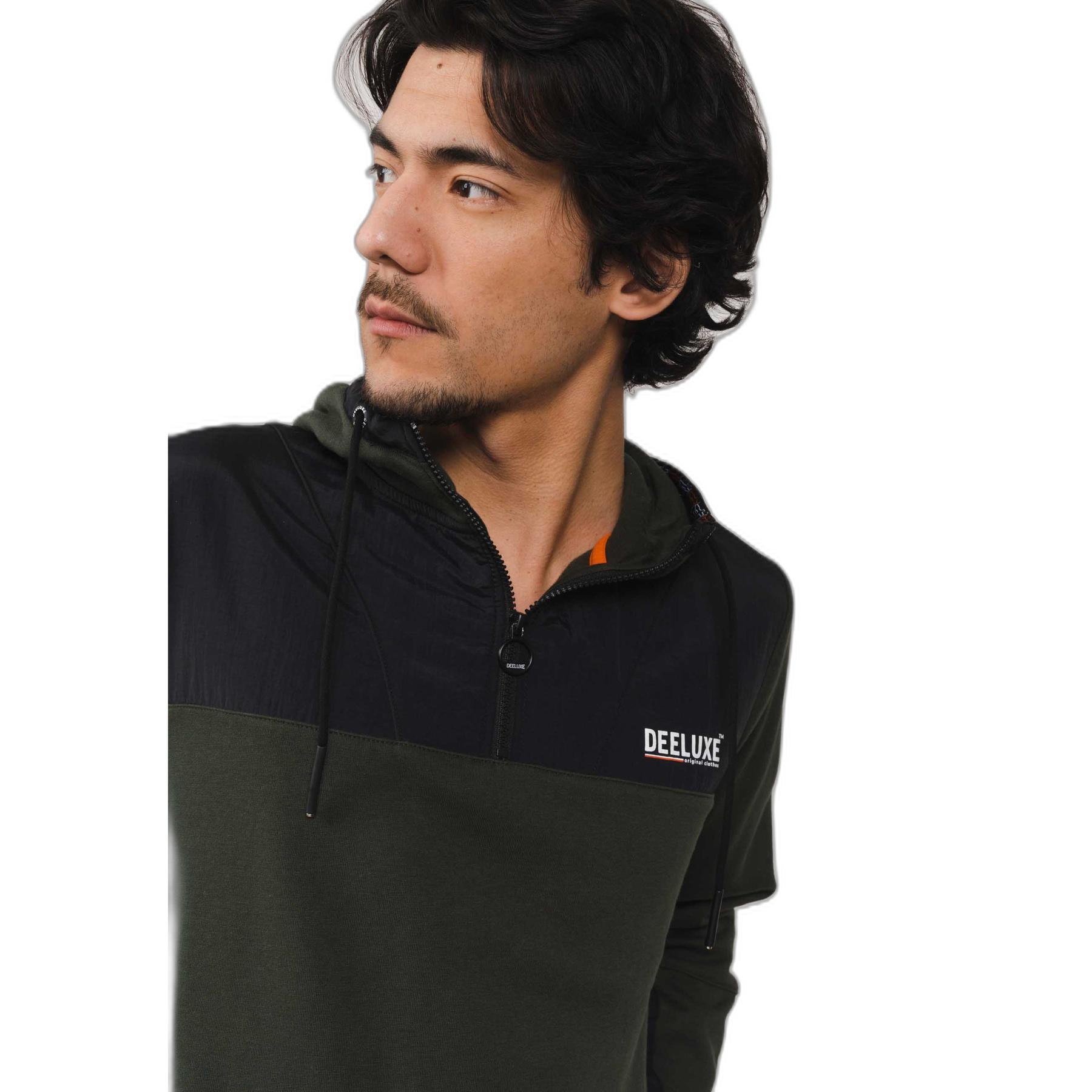 product/d/e/deeluxe_r01v526m-86dkg_3.jpg