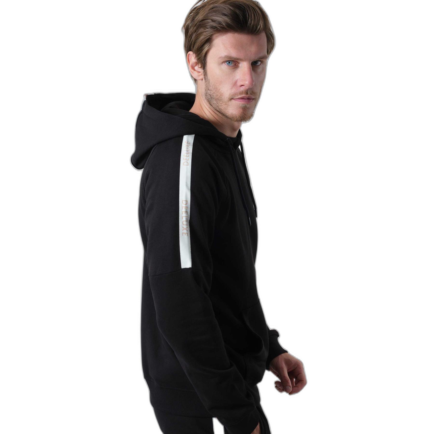 product/d/e/deeluxe_r01v560m-15iblk_2.jpg