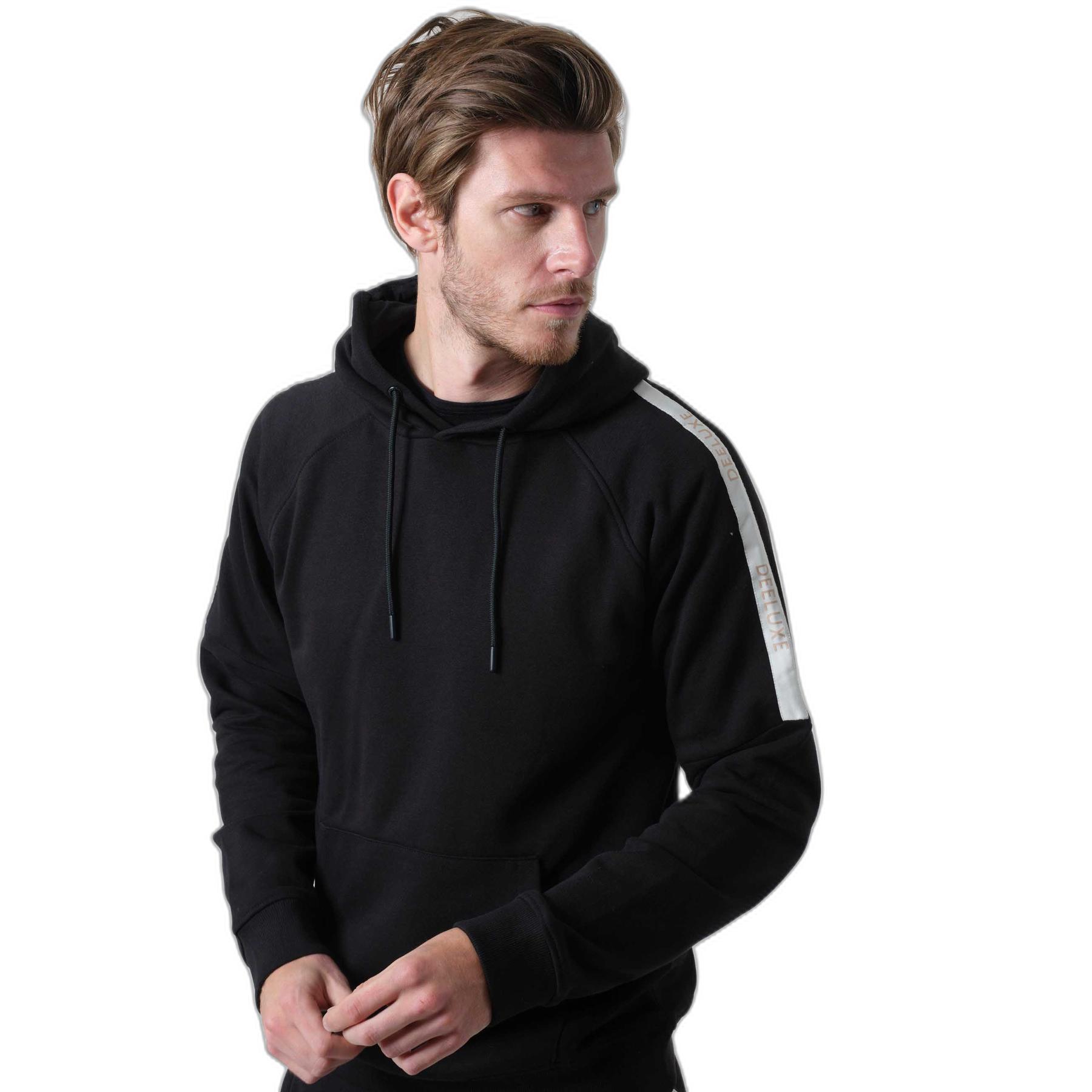product/d/e/deeluxe_r01v560m-15iblk_4.jpg