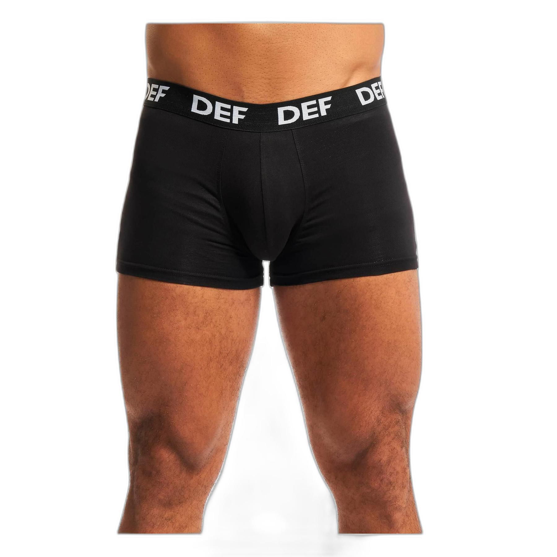 product/d/e/def_dfbx009-00765_u_2.jpg