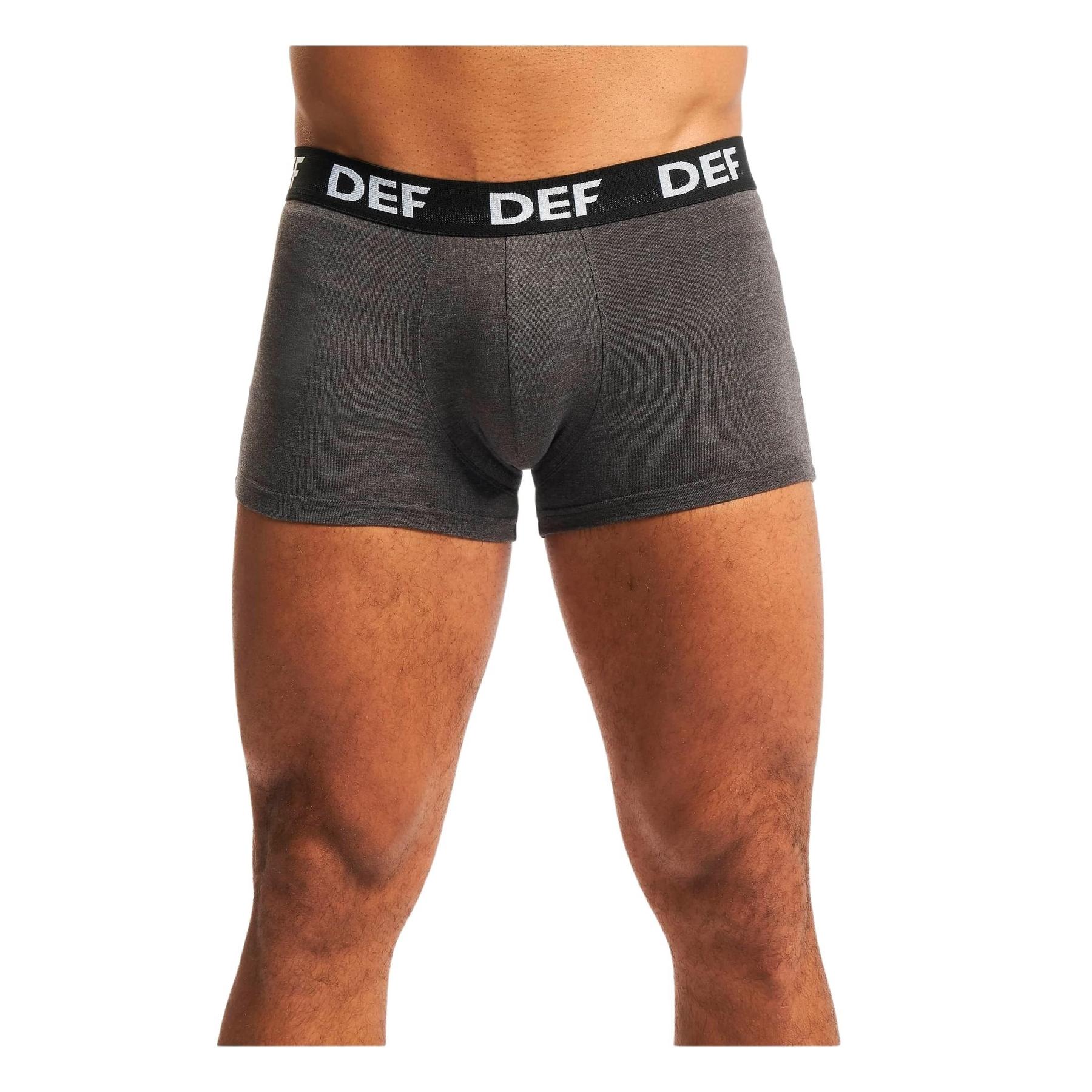 product/d/e/def_dfbx009-00765_u_3.jpg
