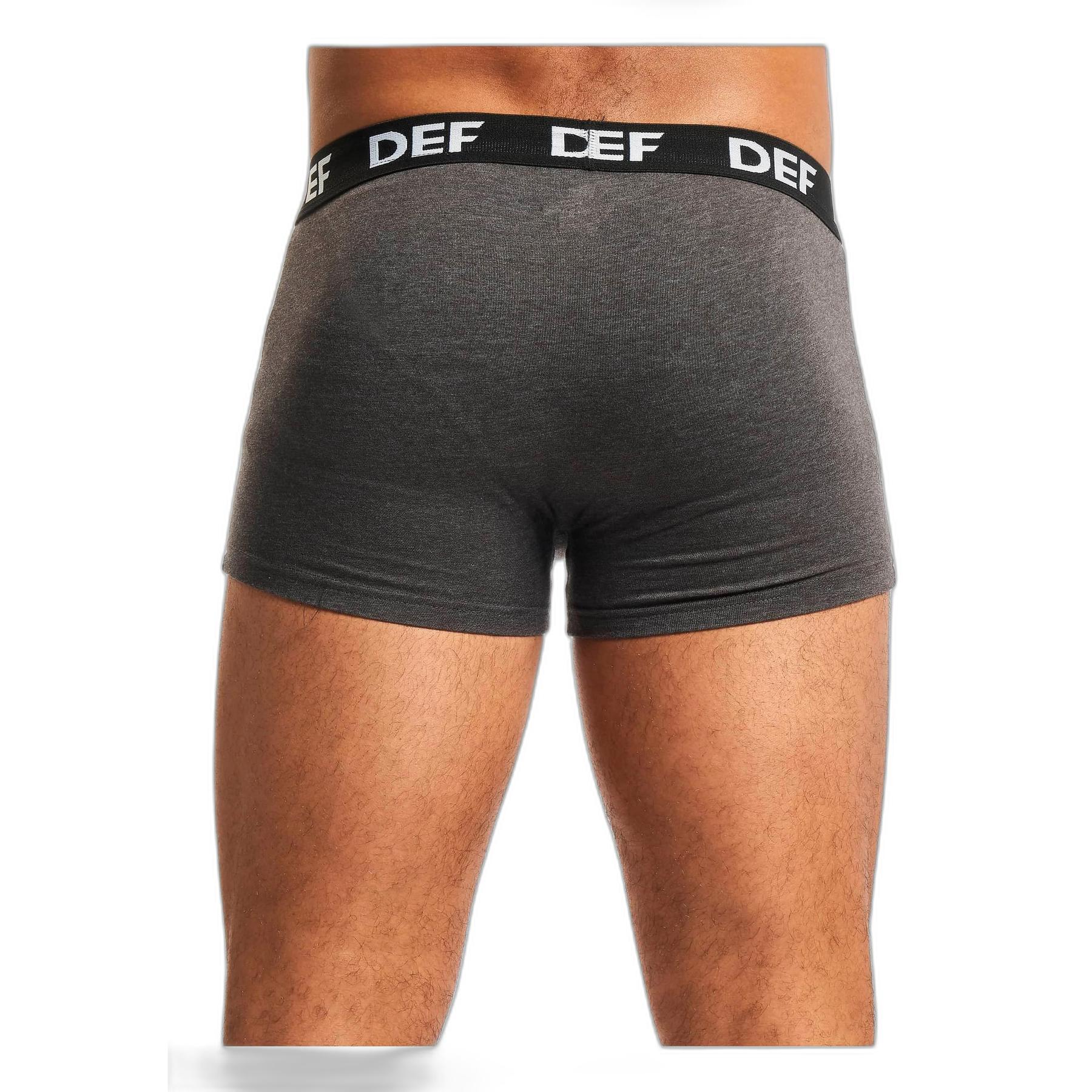product/d/e/def_dfbx009-00765_u_4.jpg