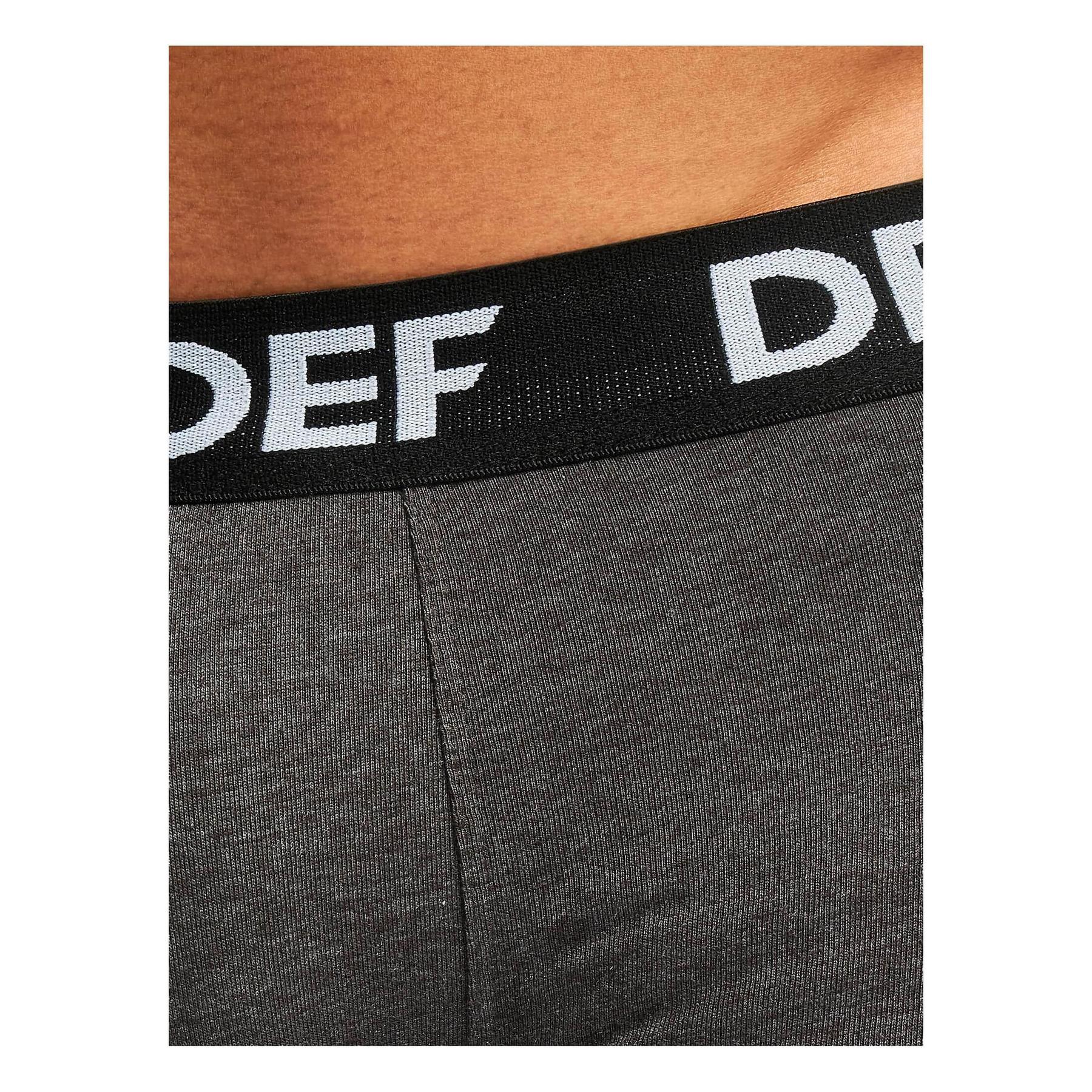 product/d/e/def_dfbx009-00765_u_5.jpg