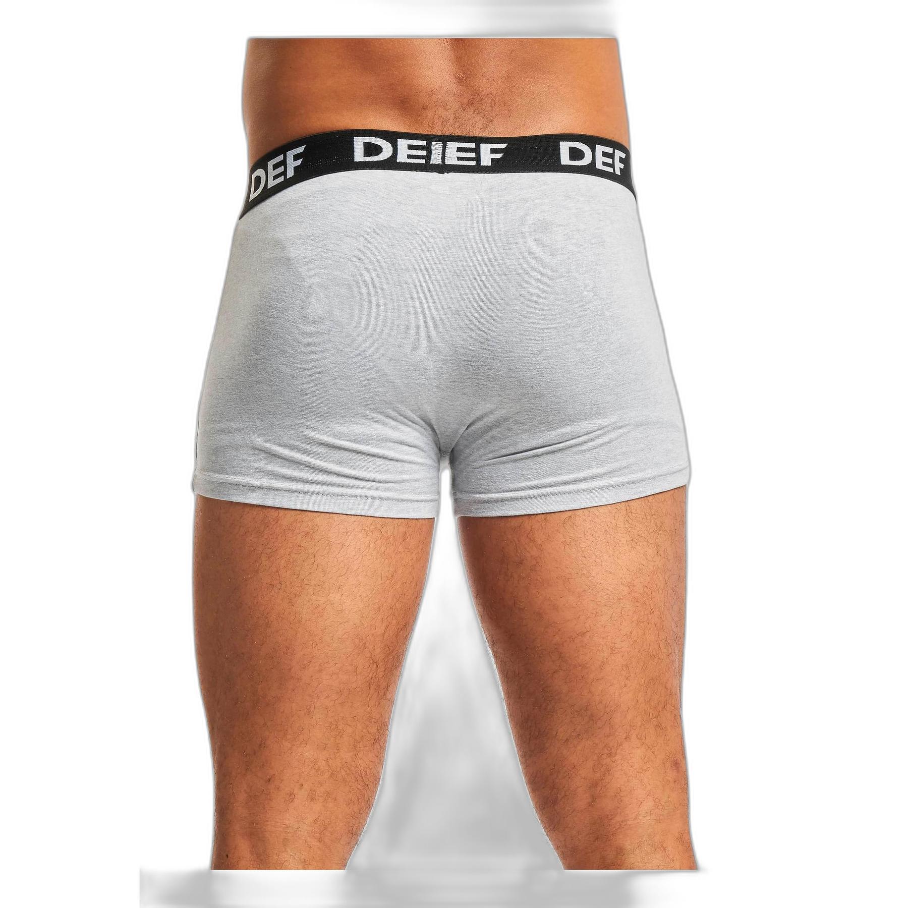product/d/e/def_dfbx009-00765_u_7.jpg