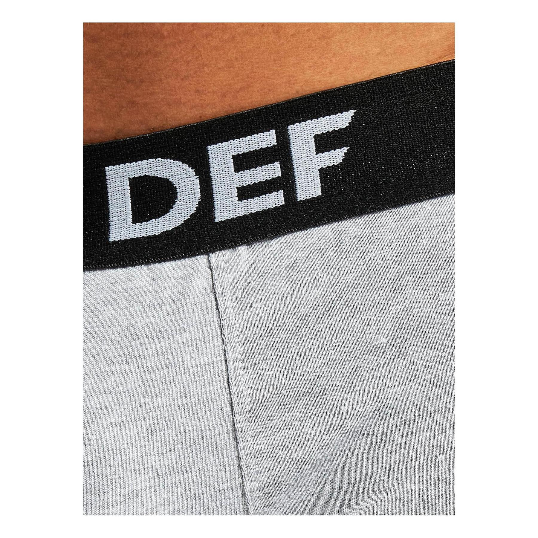 product/d/e/def_dfbx009-00765_u_8.jpg