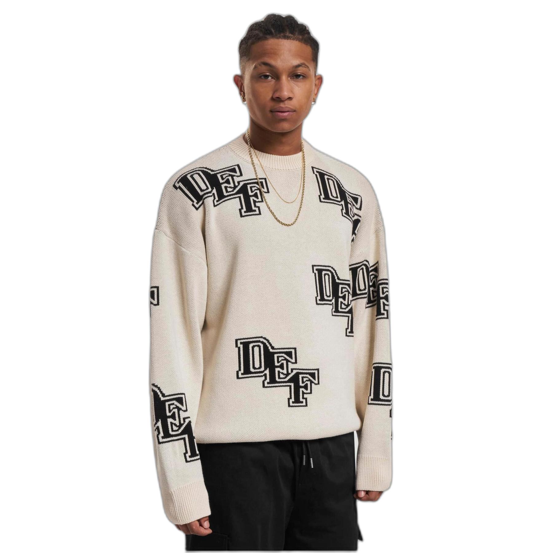 product/d/e/def_dfcn146-00007_noir_1.jpg