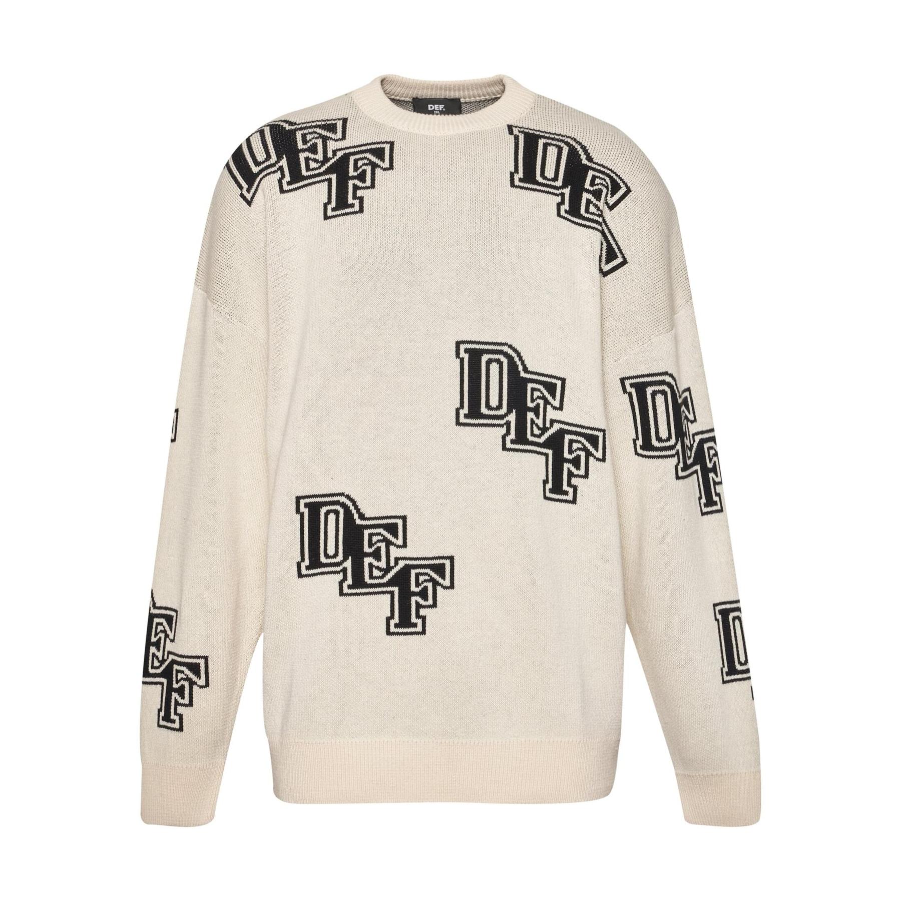 product/d/e/def_dfcn146-00007_noir_3.jpg