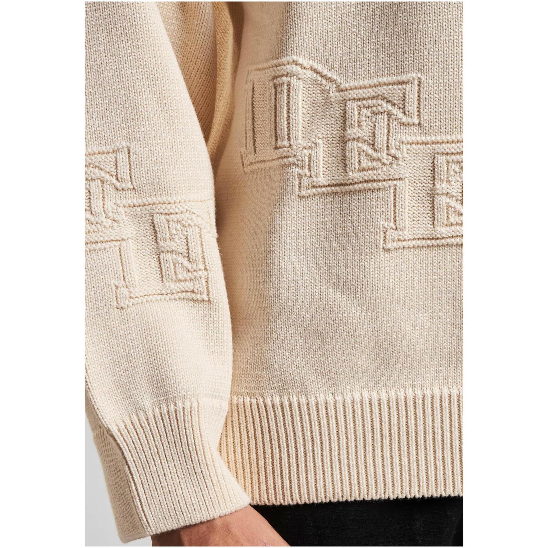 product/d/e/def_dfcn146-00208_blanc-casse_3.jpg