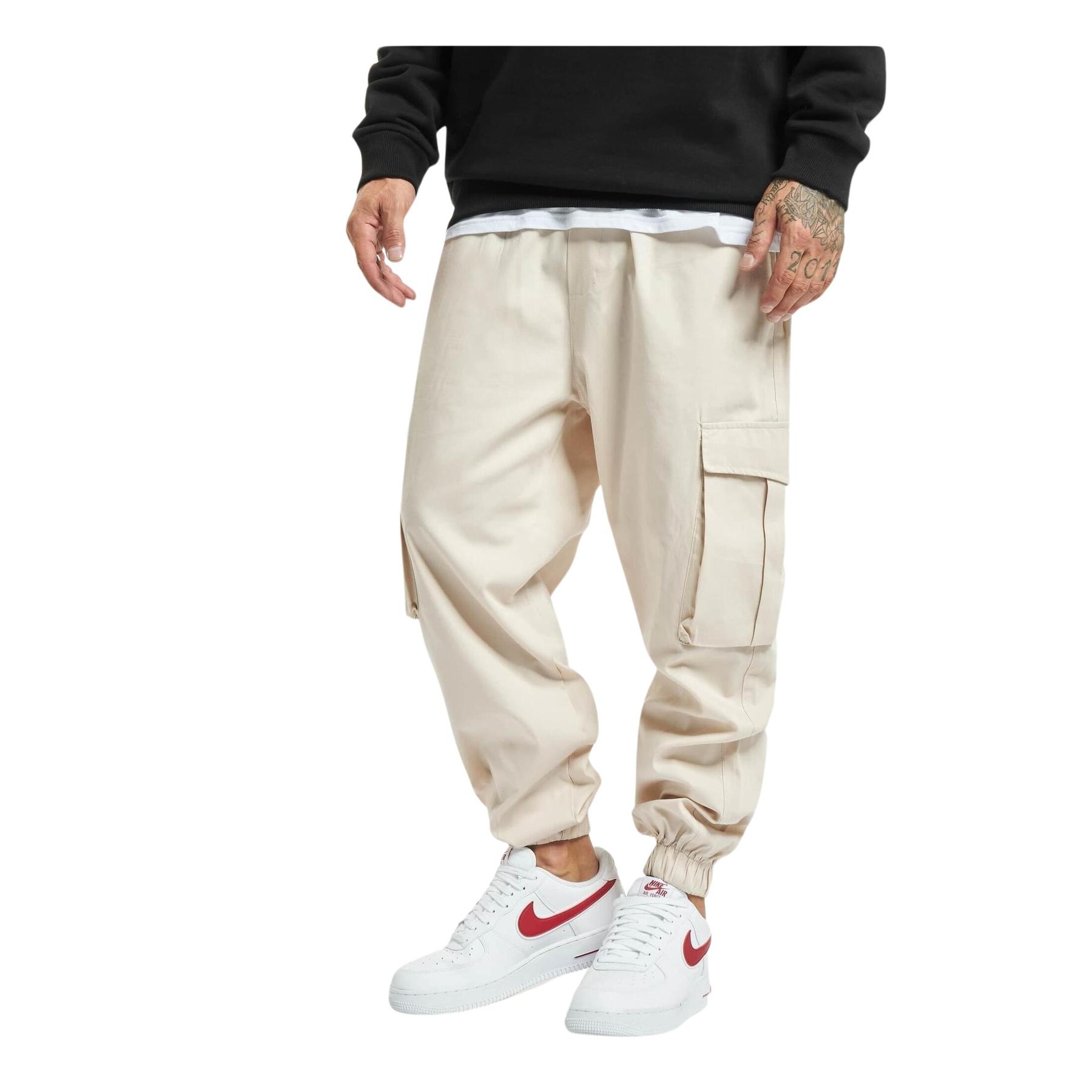 product/d/e/def_dfcp034-00003_0.jpg