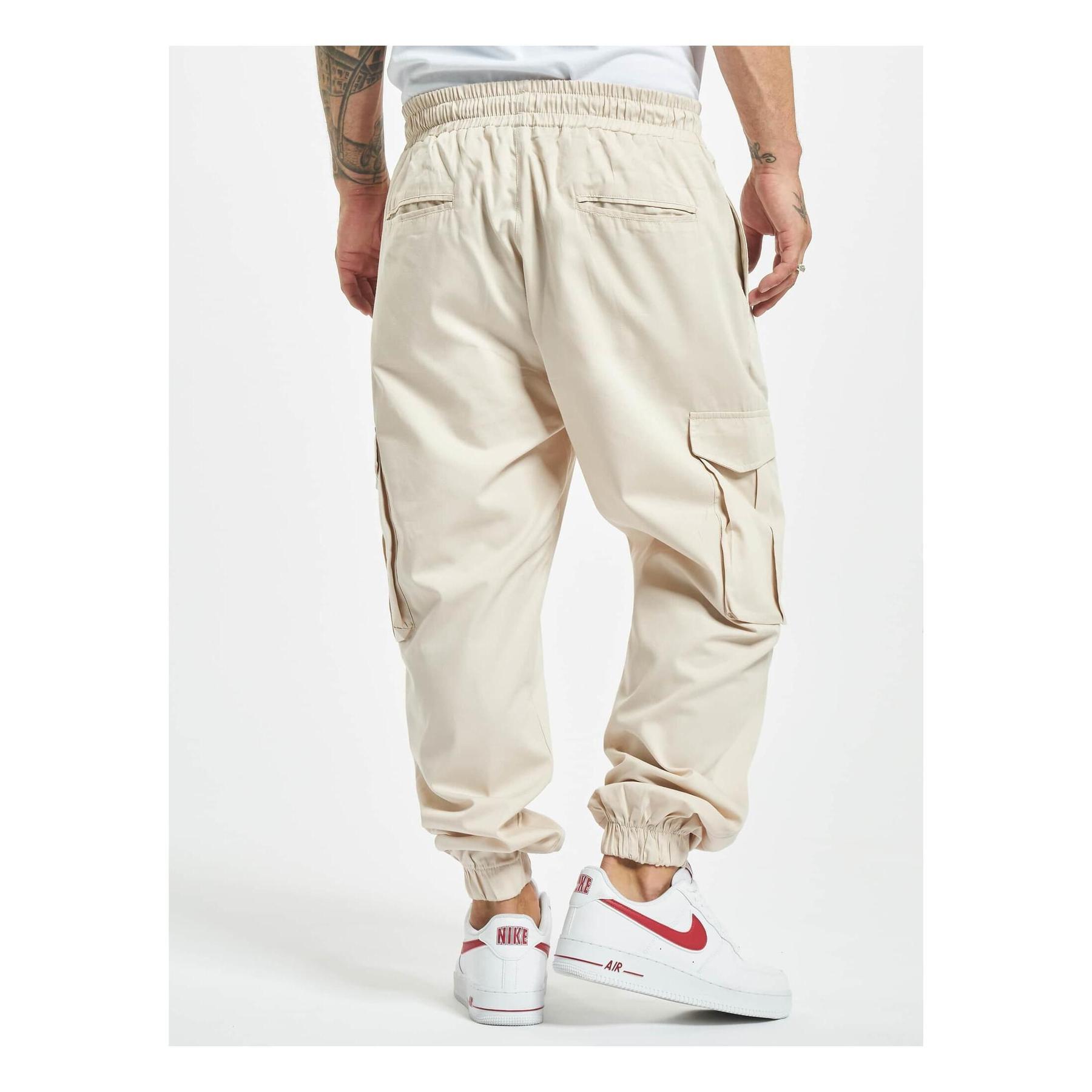 product/d/e/def_dfcp034-00003_21.jpg