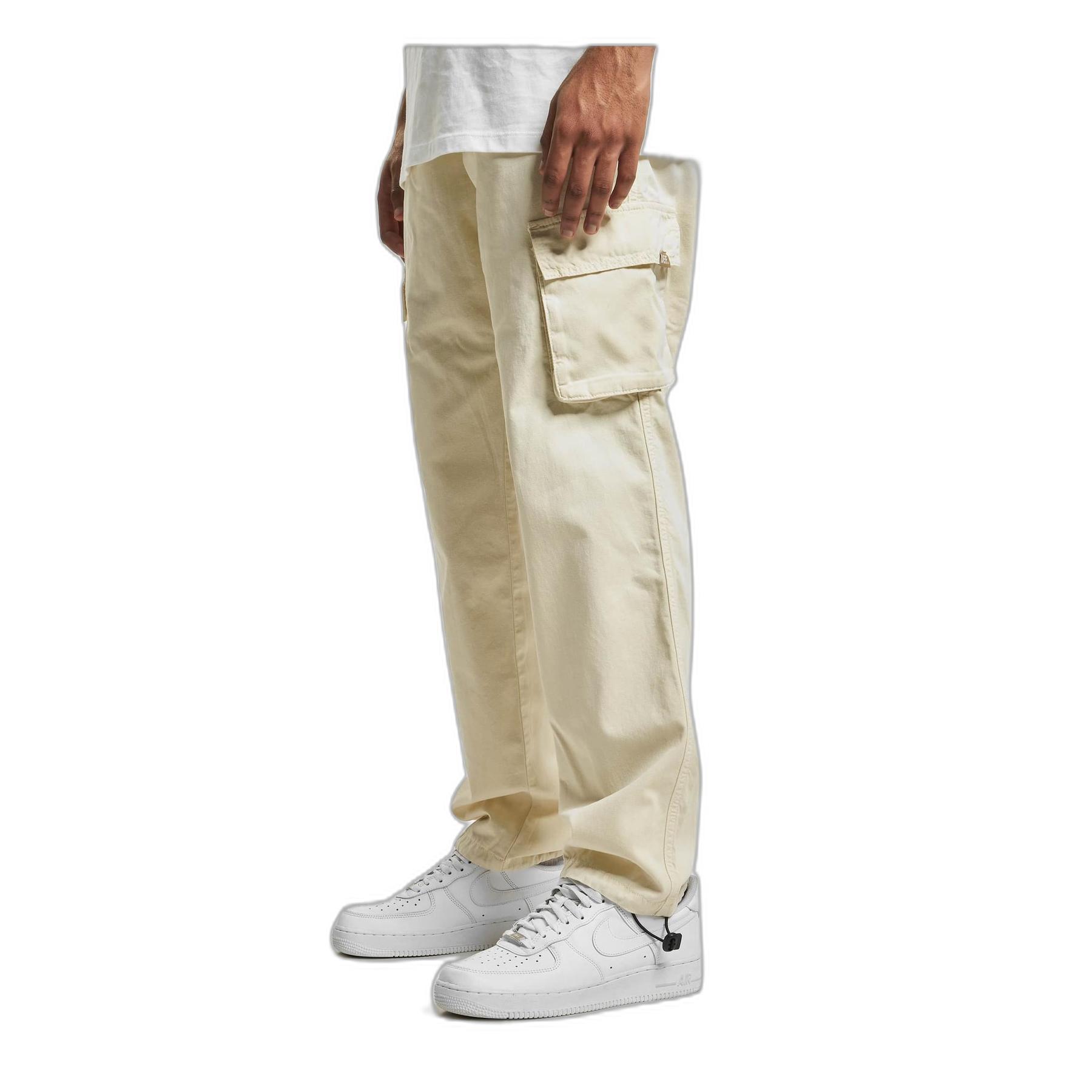product/d/e/def_dfcp048-00003_0.jpg
