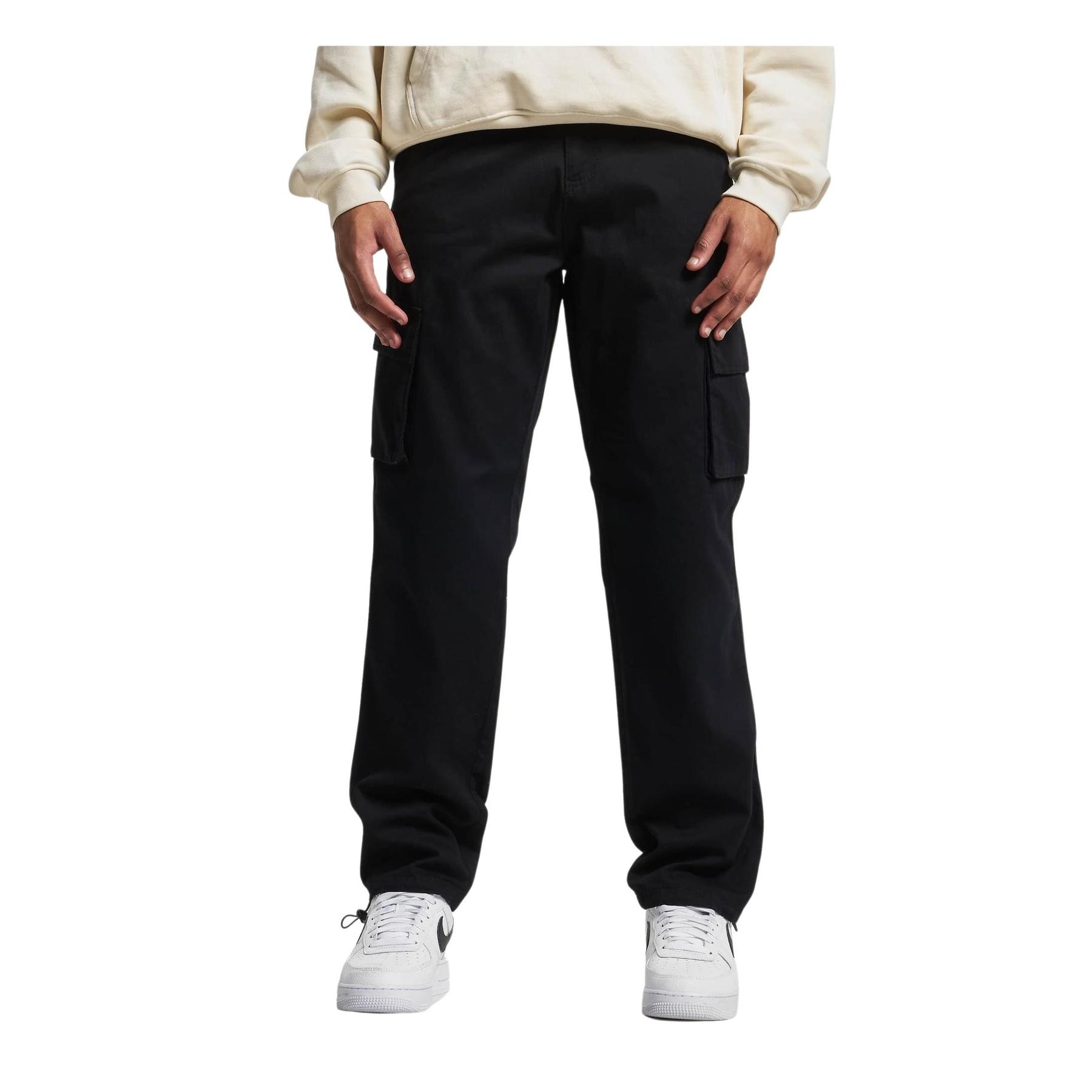 product/d/e/def_dfcp048-00007_0.jpg