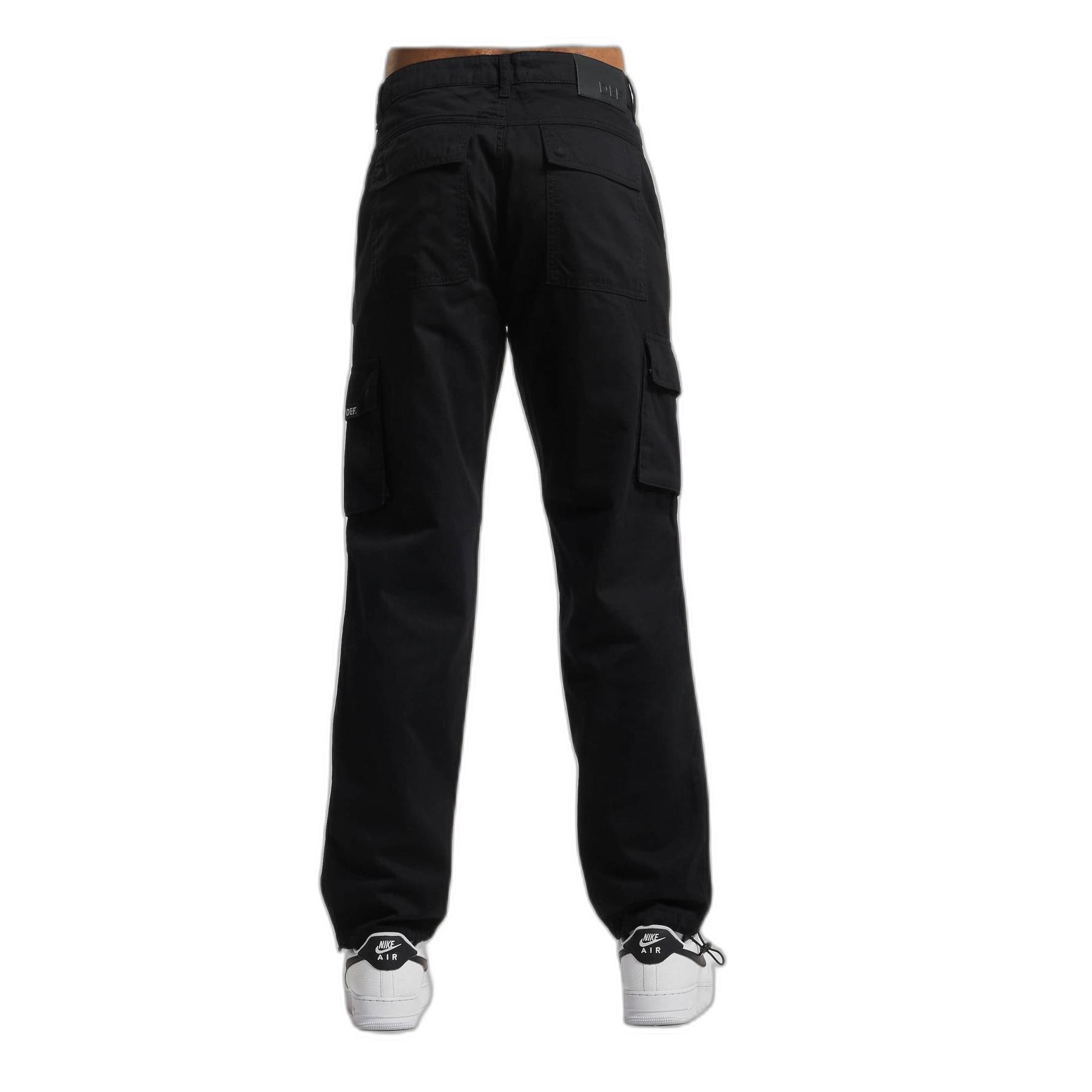 product/d/e/def_dfcp048-00007_1.jpg