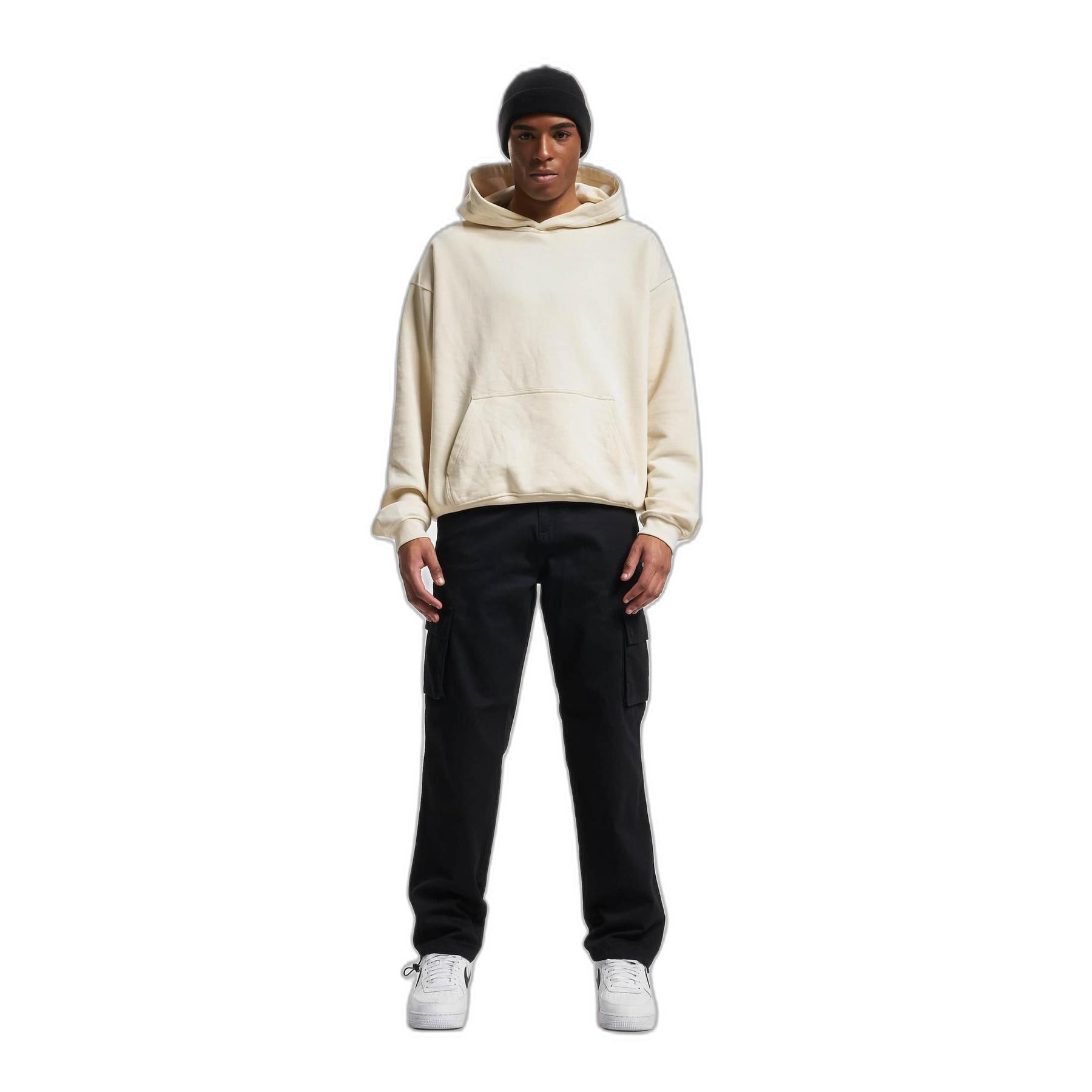 product/d/e/def_dfcp048-00007_2.jpg